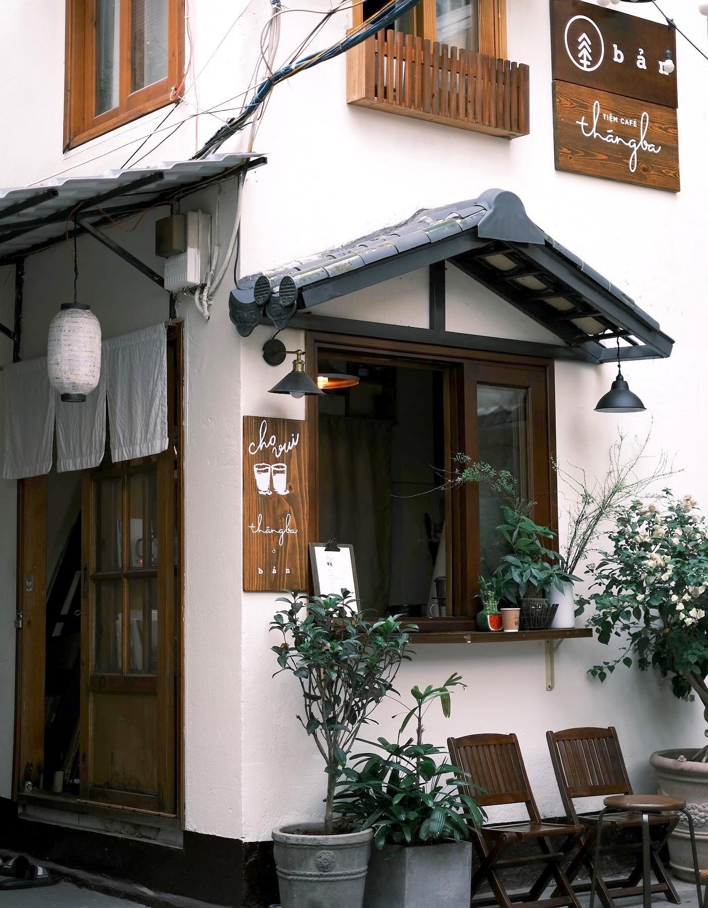 quán cà phê làm việc ảnh 2 quan ca phe lam viec anh 2