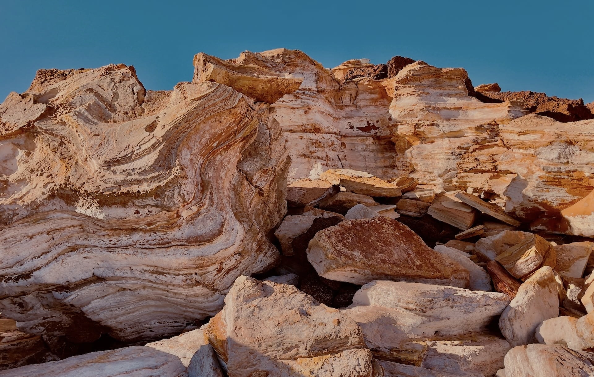 diem den o Australia anh 2