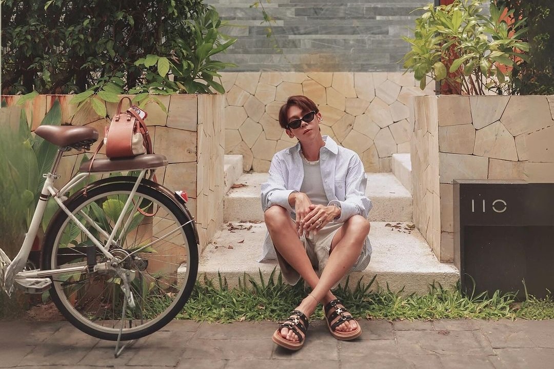 Phu Quoc co lap lai kich ban e khach noi dip 30/4? hinh anh