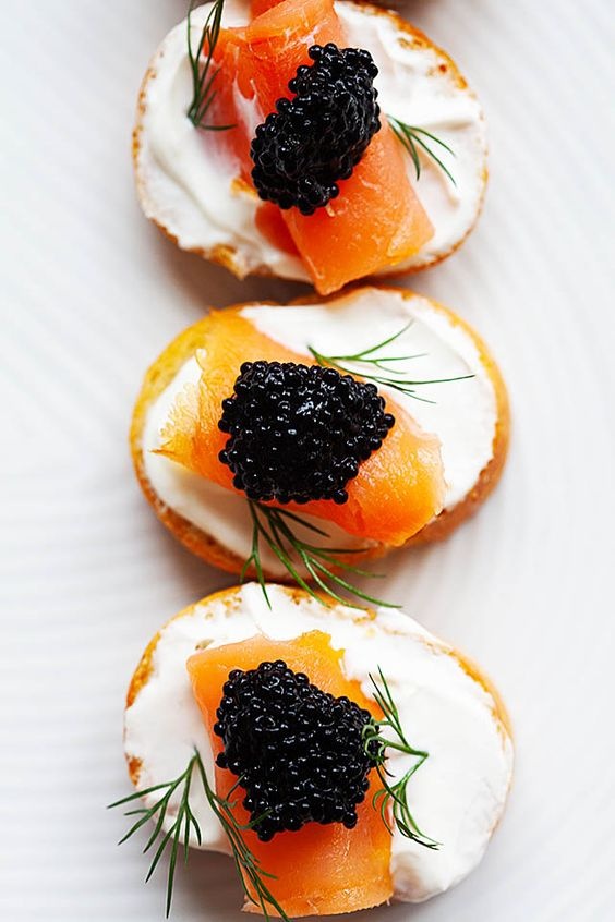 thuc pham dat nhat anh 3