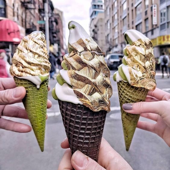 thuc pham dat nhat anh 10