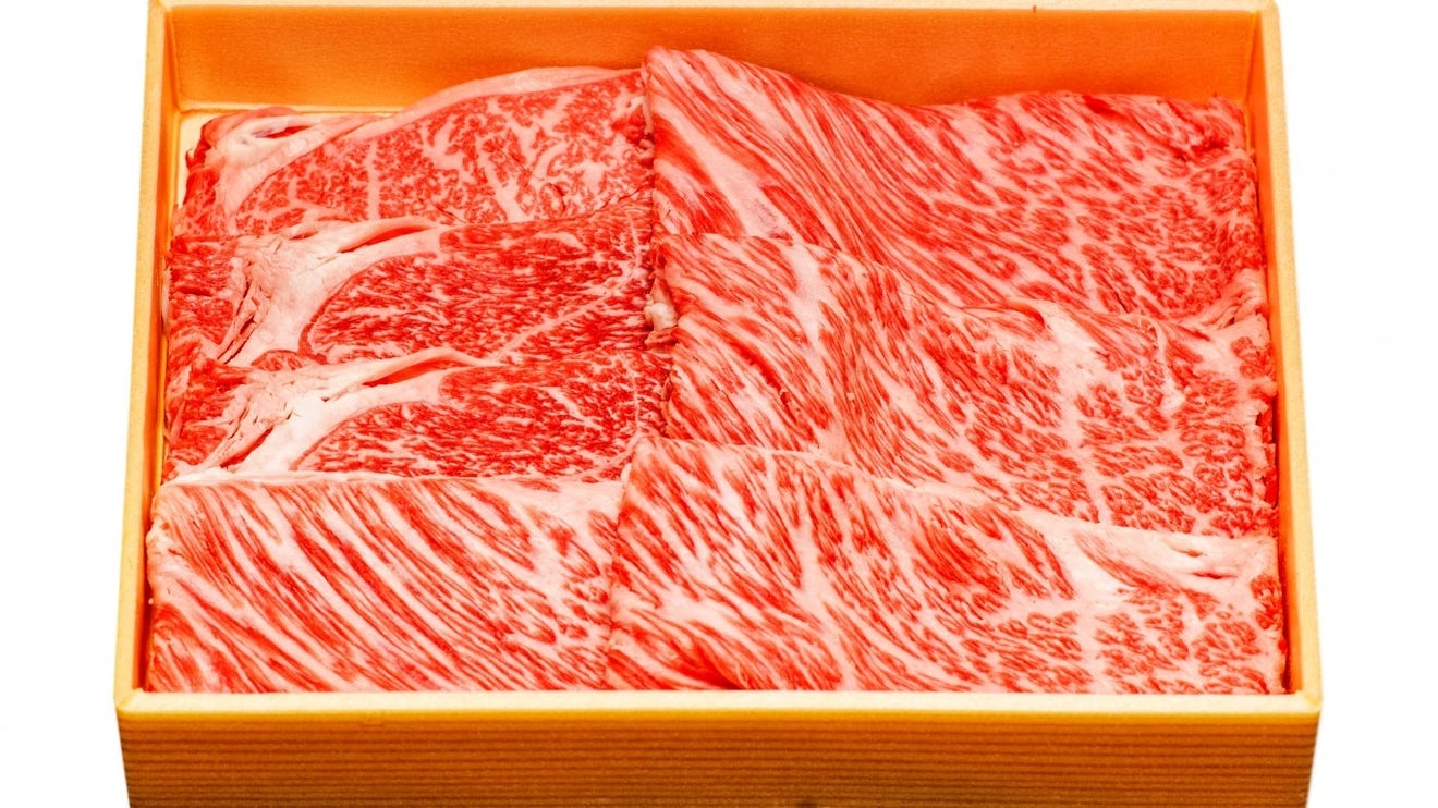 thuc pham dat nhat anh 14