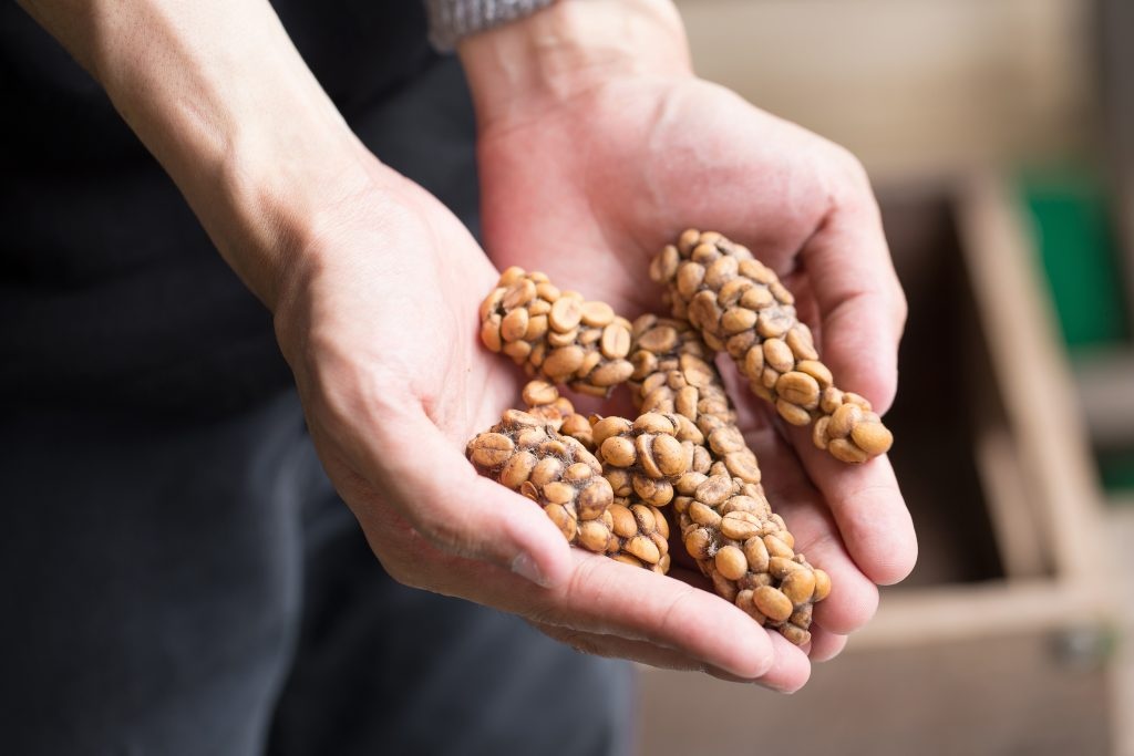 thuc pham dat nhat anh 12