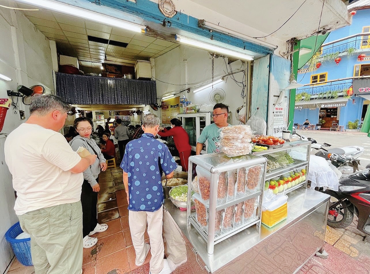 dac san Nha Trang anh 2