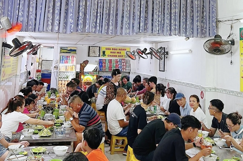 dac san Nha Trang anh 3