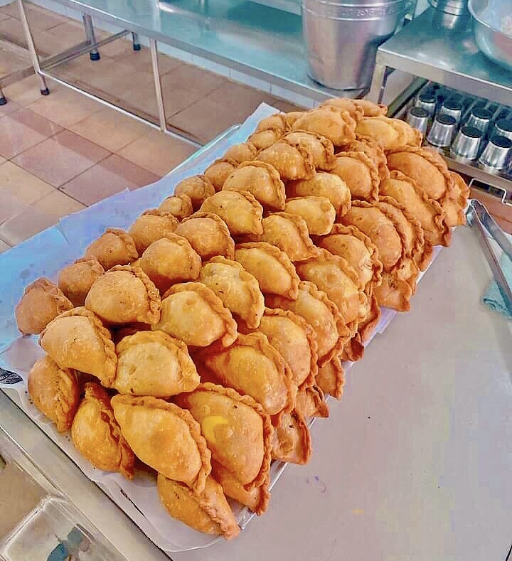 dac san Nha Trang anh 16