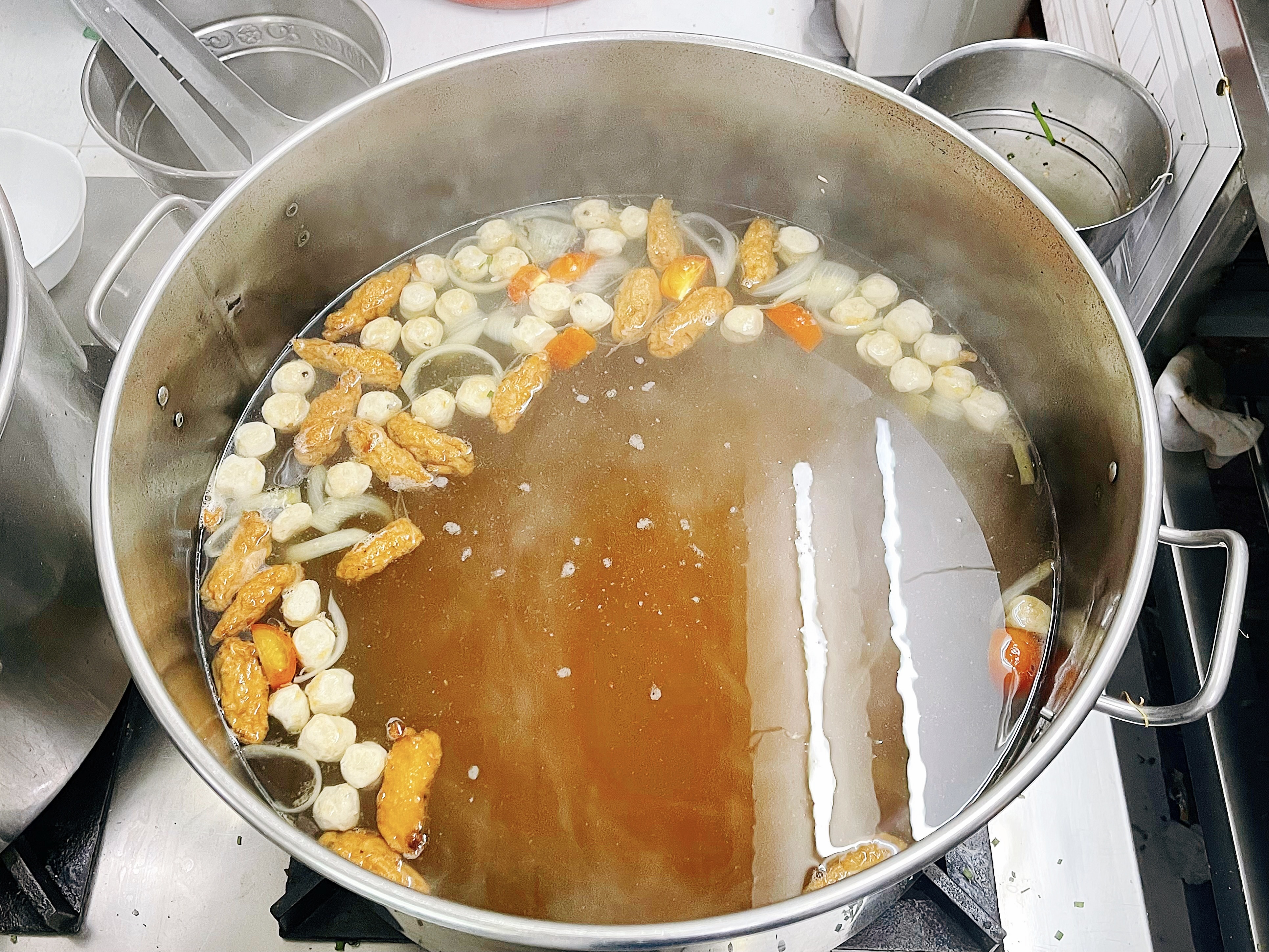 dac san Nha Trang anh 5