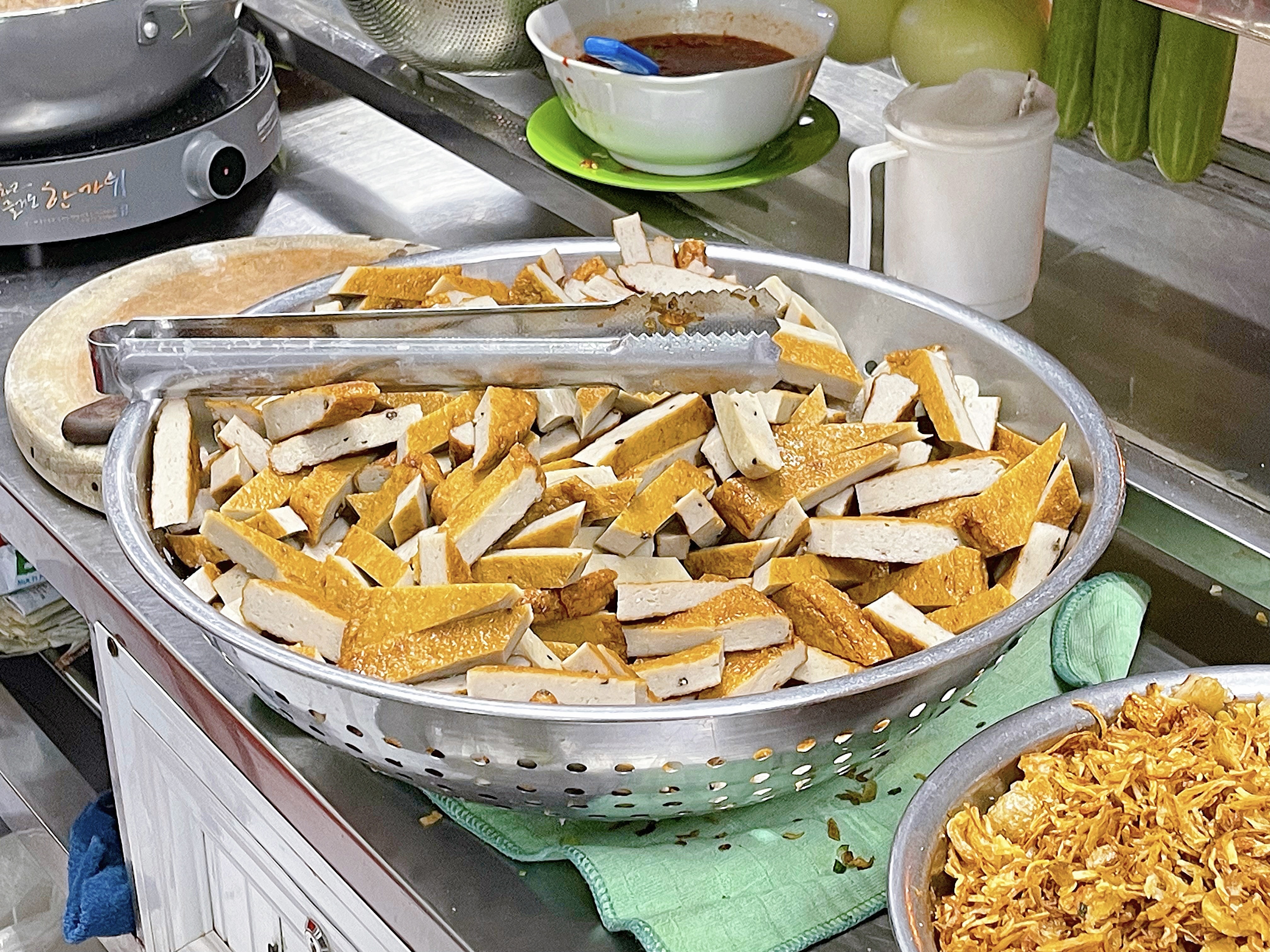 dac san Nha Trang anh 7