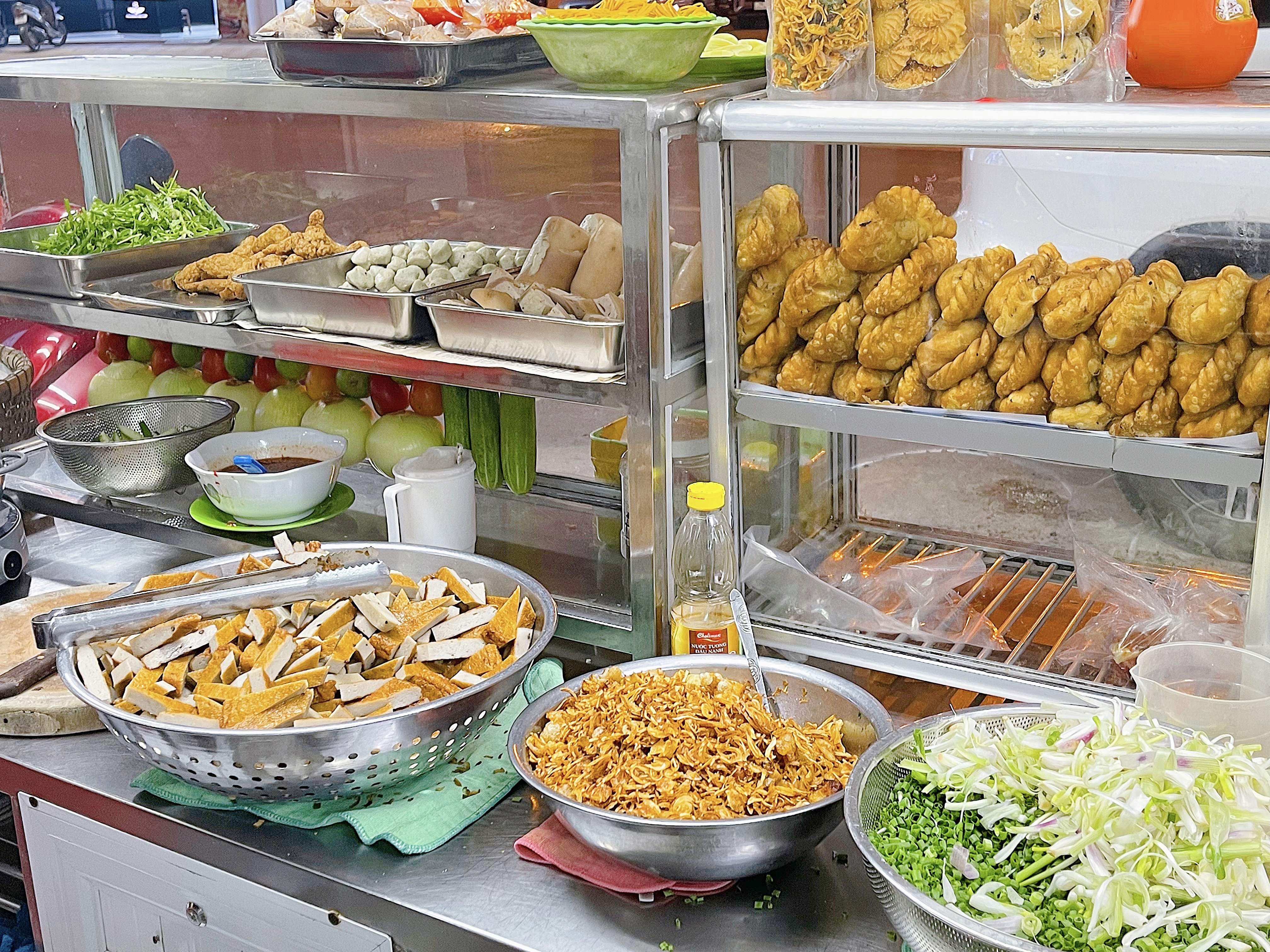 dac san Nha Trang anh 9