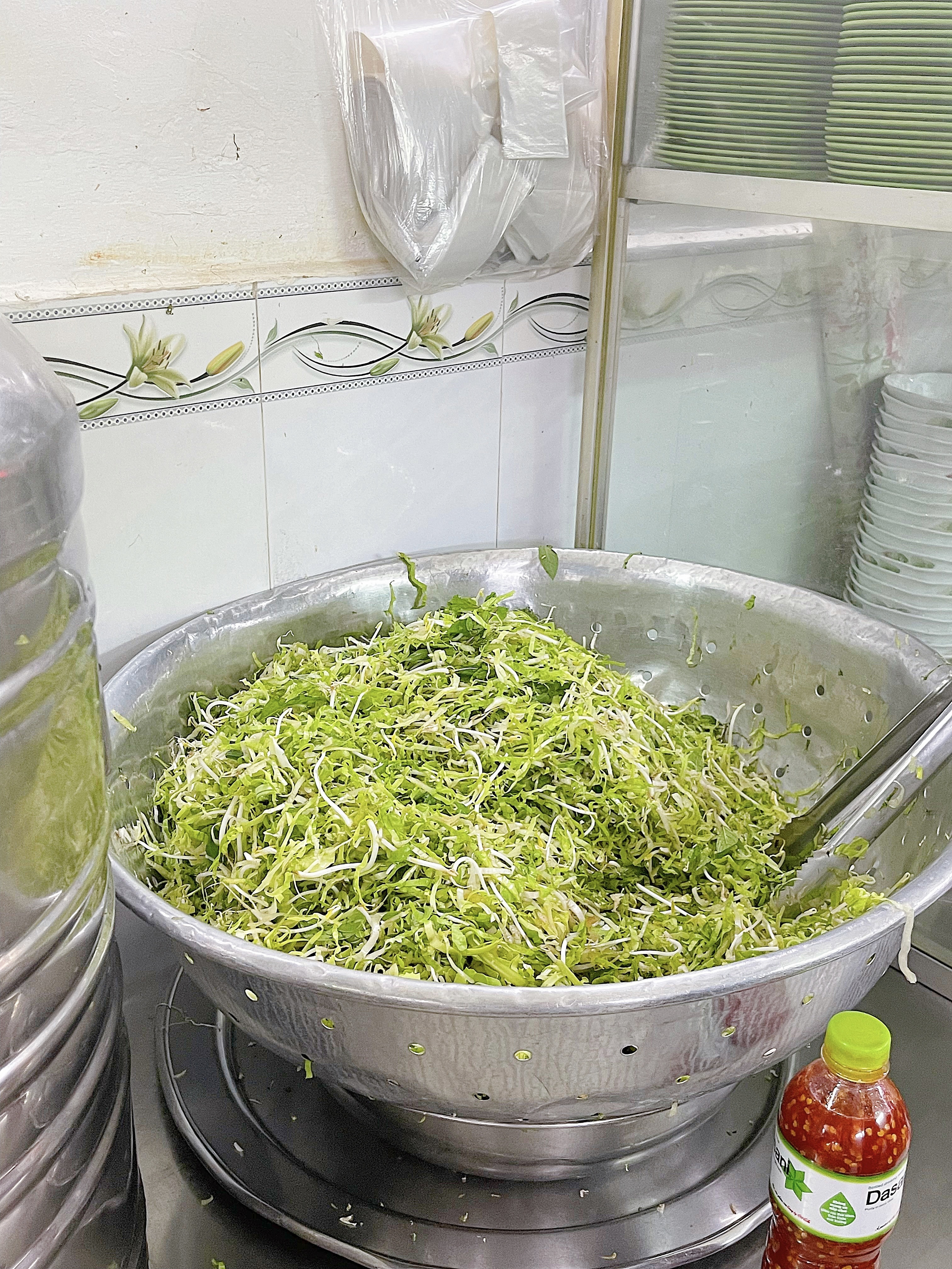 dac san Nha Trang anh 6