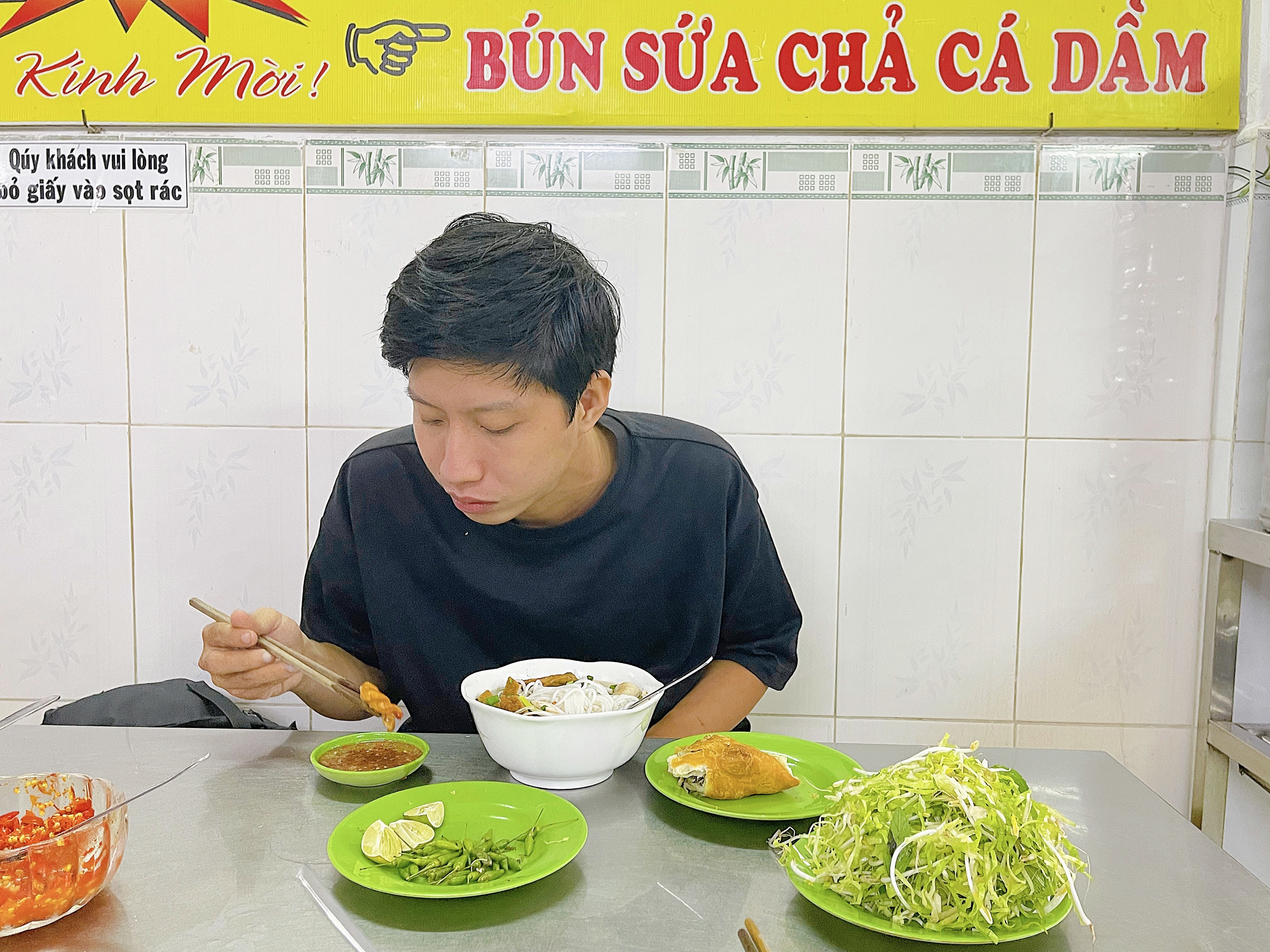 dac san Nha Trang anh 12