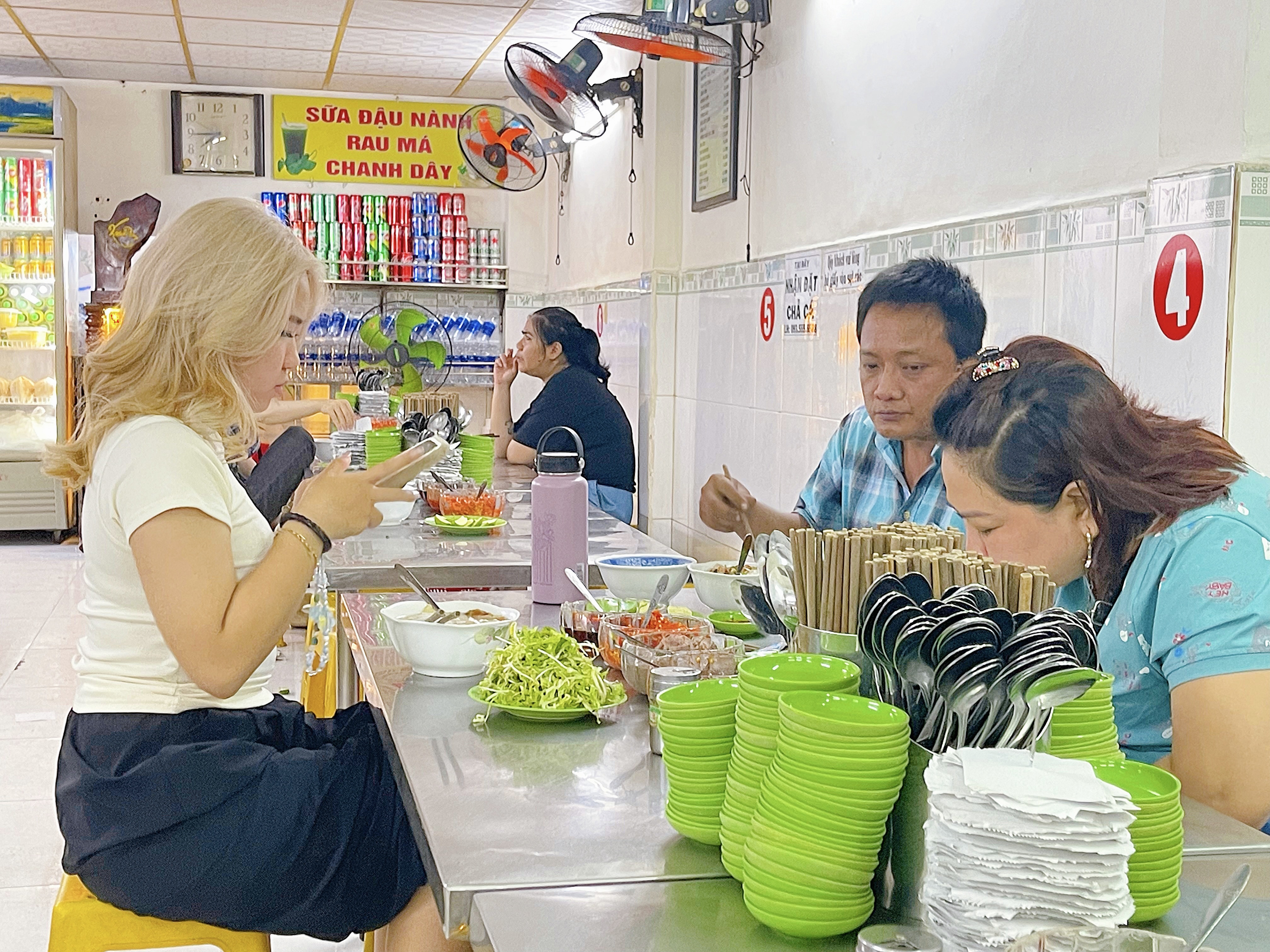 dac san Nha Trang anh 14