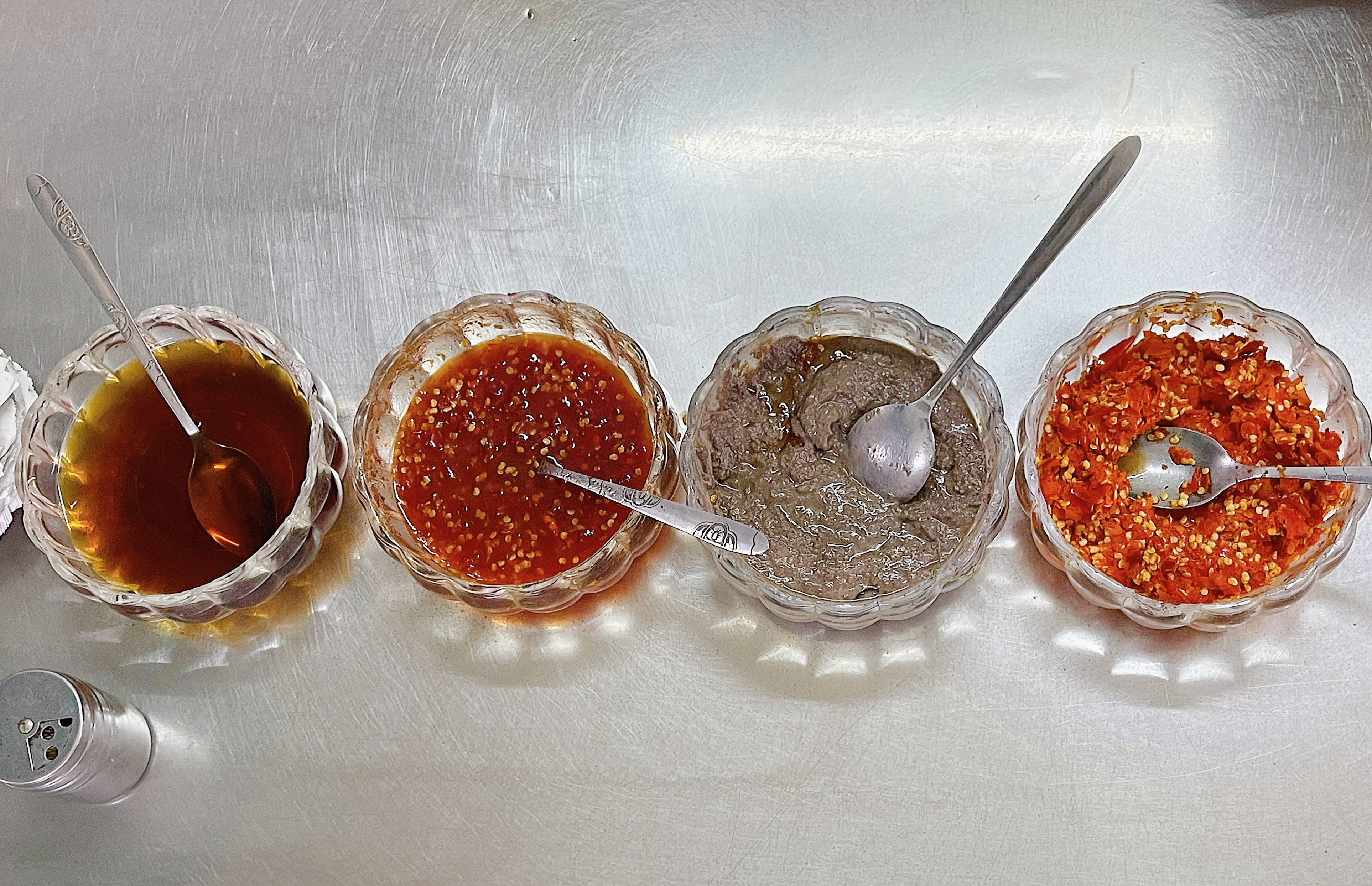 dac san Nha Trang anh 11