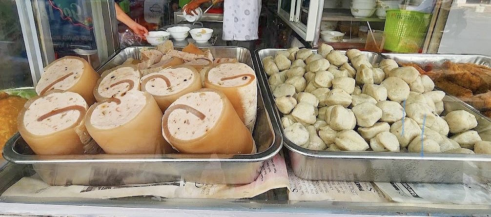 dac san Nha Trang anh 8