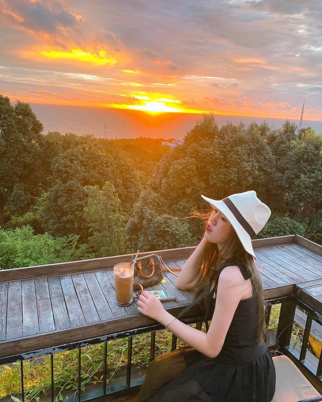 Maroon 5 đến Việt Nam ảnh 11 Maroon 5 den Viet Nam anh 11