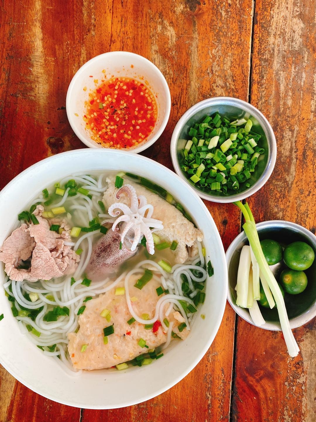 Maroon 5 đến Việt Nam ảnh 3 Maroon 5 den Viet Nam anh 3