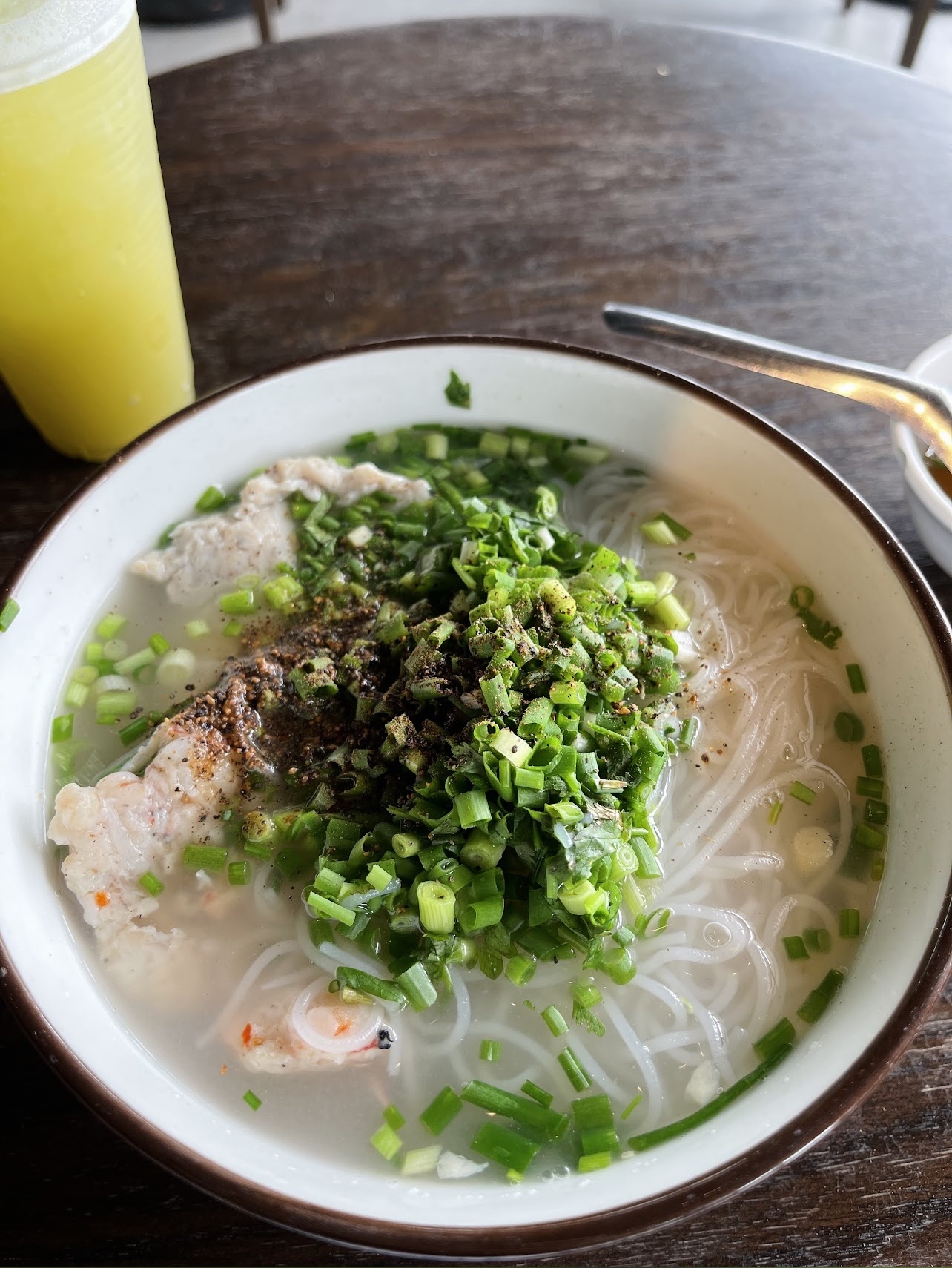 Maroon 5 đến Việt Nam ảnh 2 Maroon 5 den Viet Nam anh 2