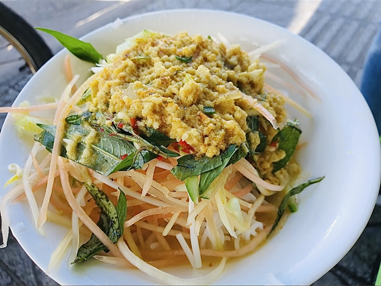 Maroon 5 den Viet Nam anh 4