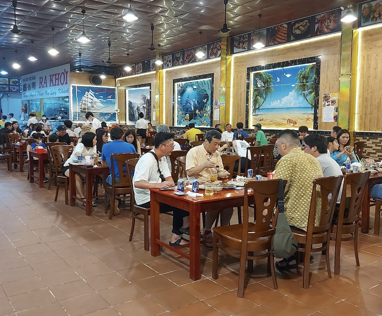 Maroon 5 đến Việt Nam ảnh 9 Maroon 5 den Viet Nam anh 9