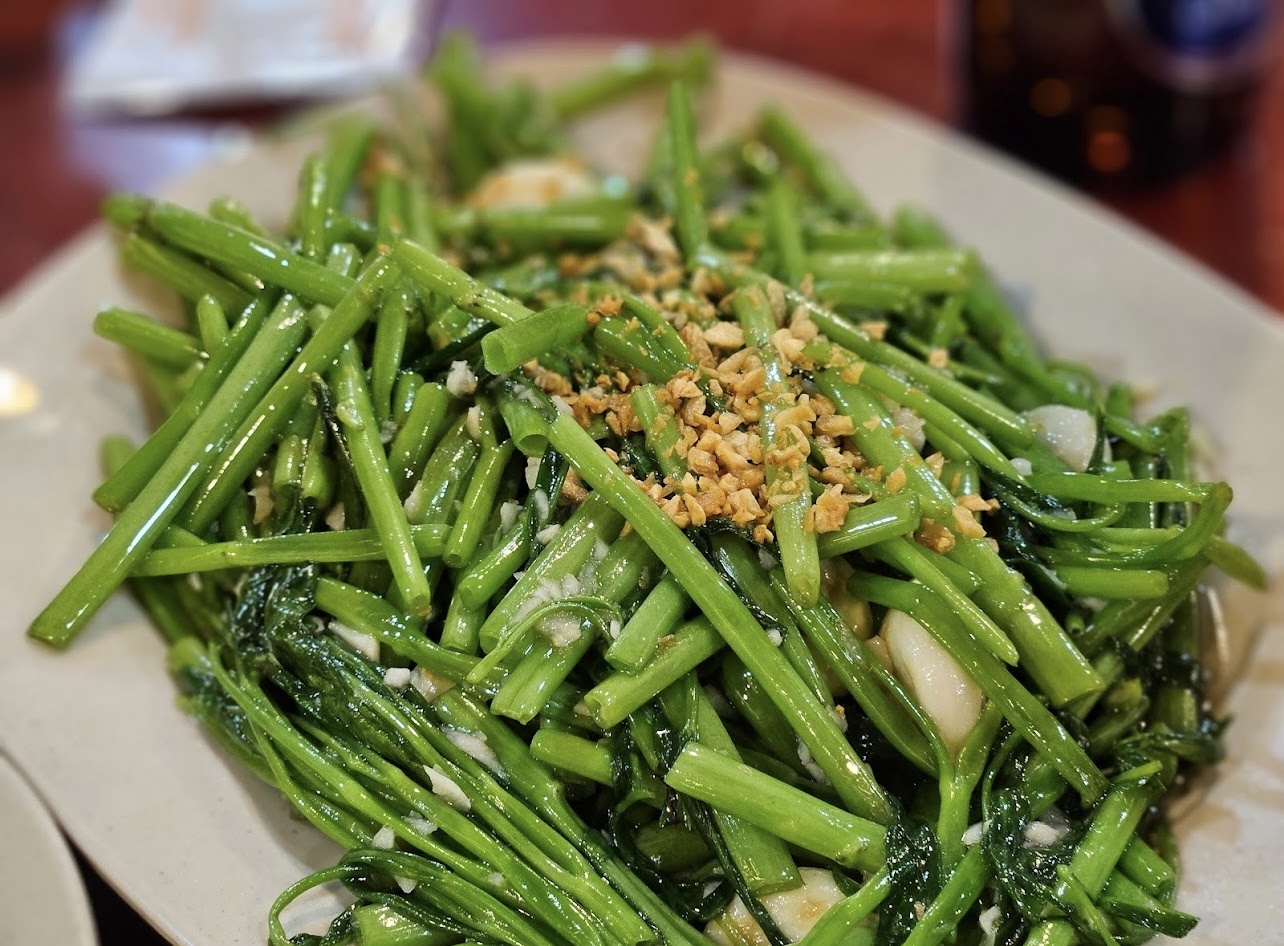 Maroon 5 đến Việt Nam ảnh 6 Maroon 5 den Viet Nam anh 6