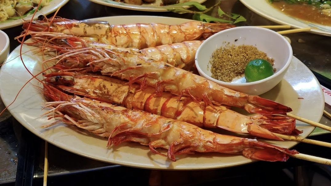 Maroon 5 đến Việt Nam ảnh 8 Maroon 5 den Viet Nam anh 8