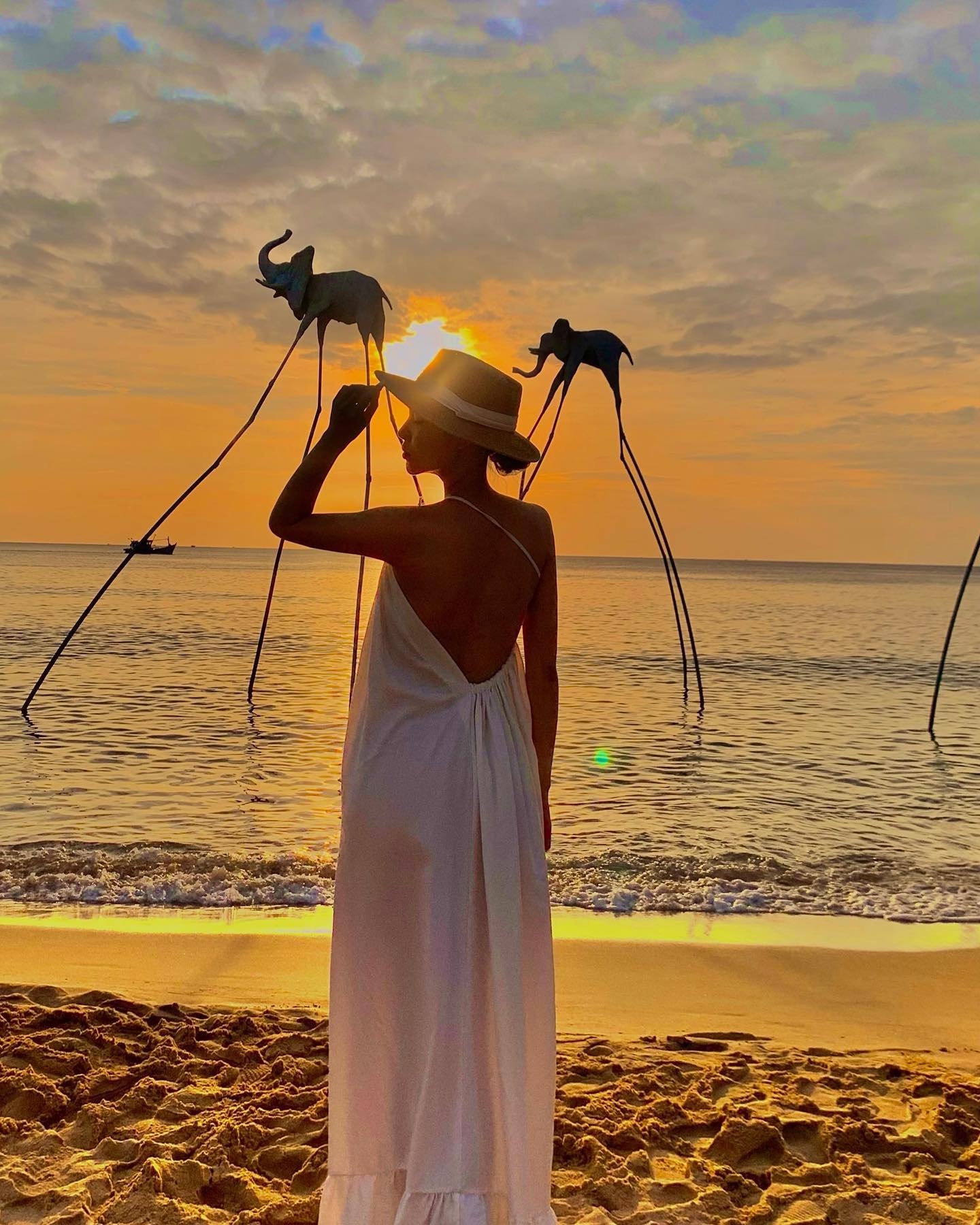 Maroon 5 đến Việt Nam ảnh 10 Maroon 5 den Viet Nam anh 10