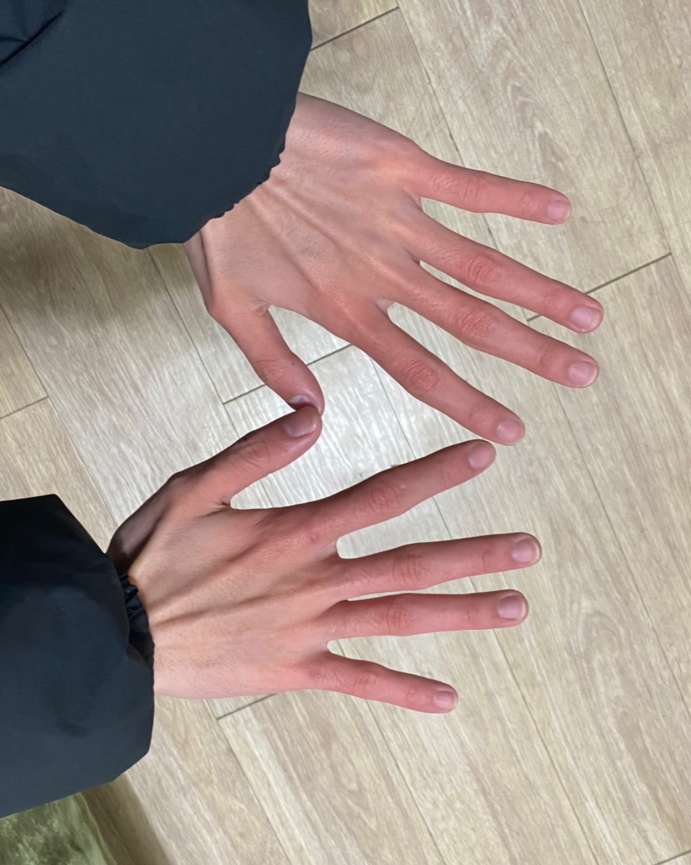 song lanh Han Quoc anh 5