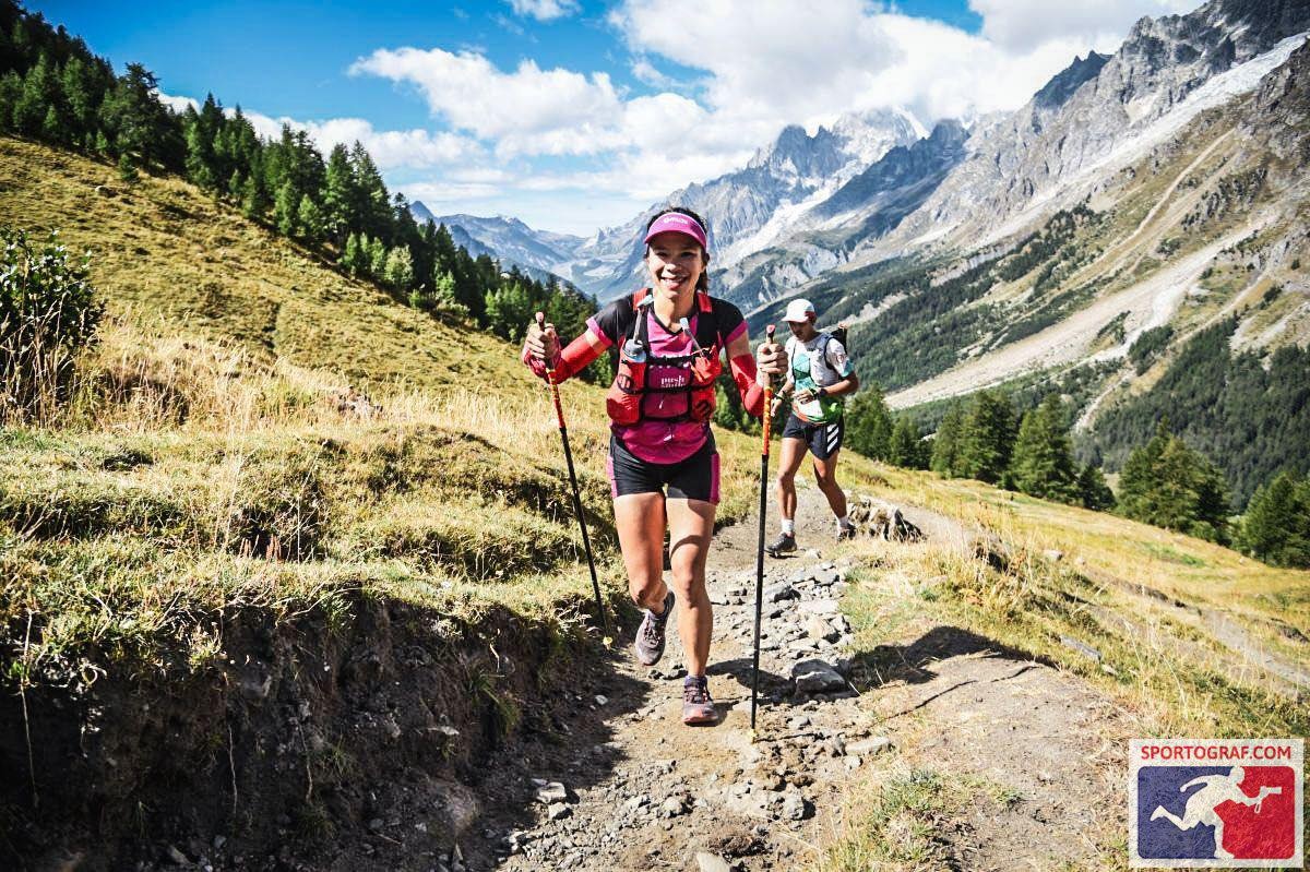 du lich chay bo anh 1