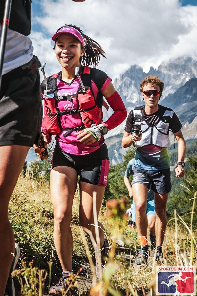 du lich chay bo anh 2