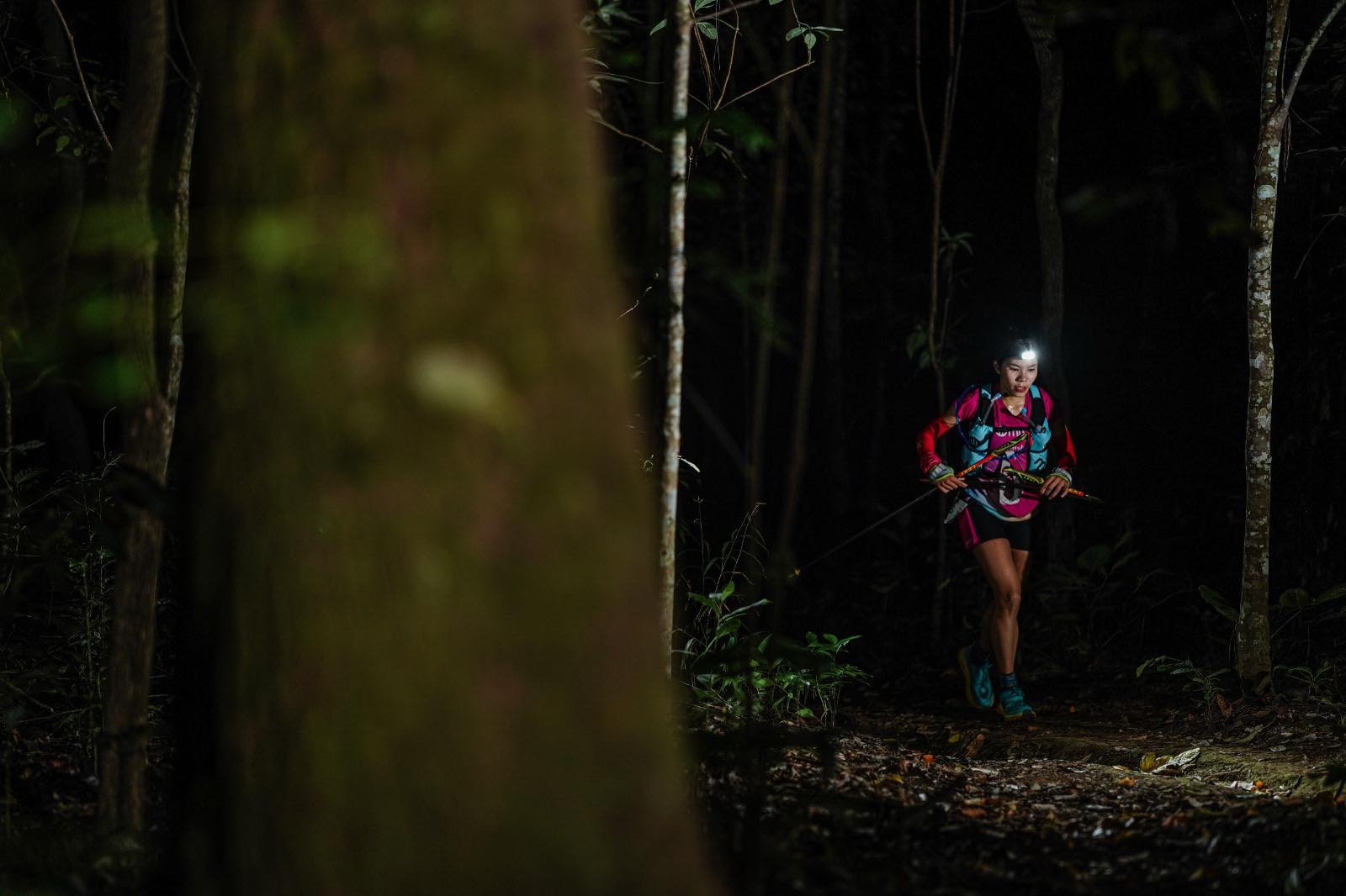 du lich chay bo anh 4