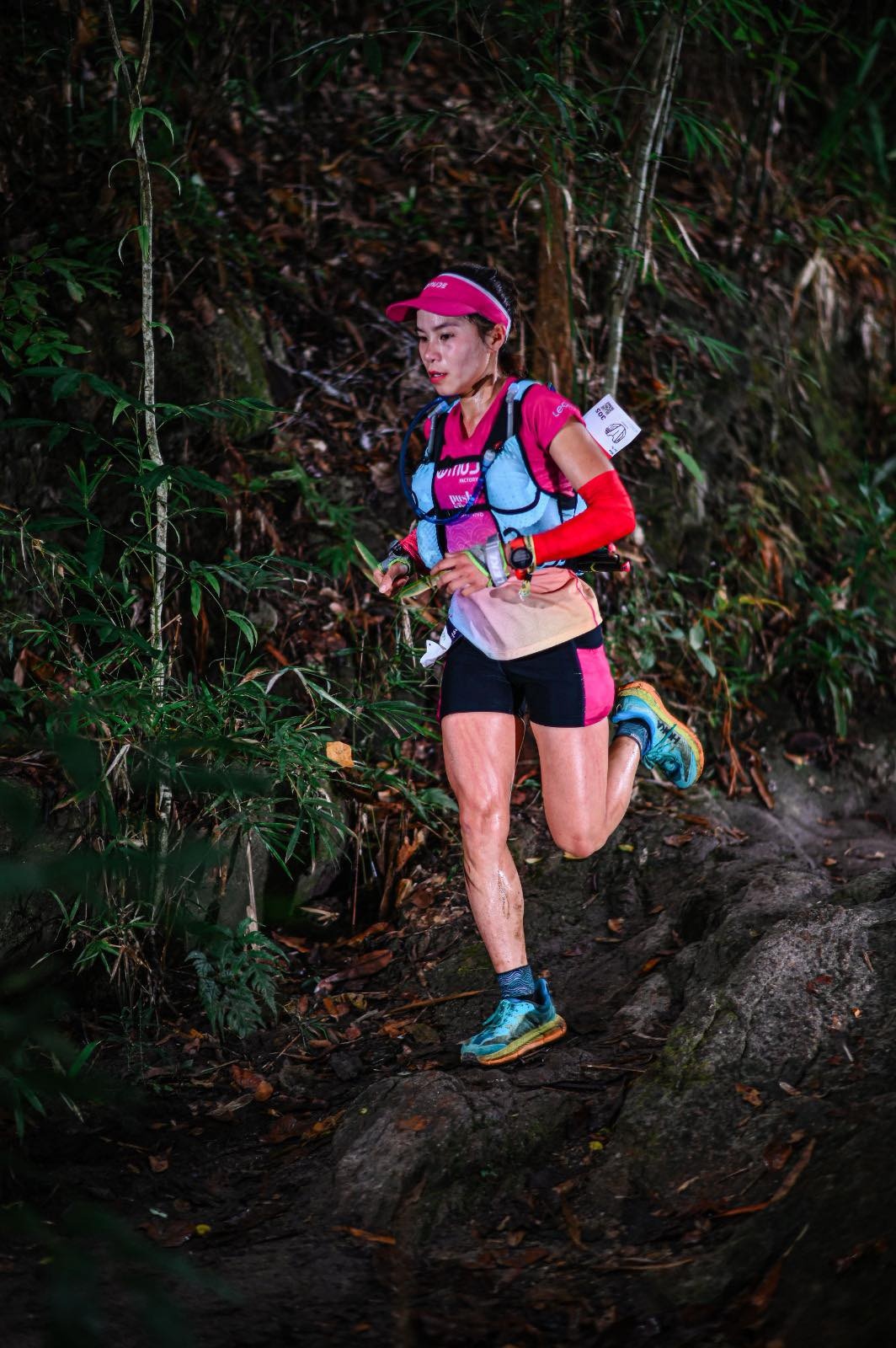 du lich chay bo anh 3