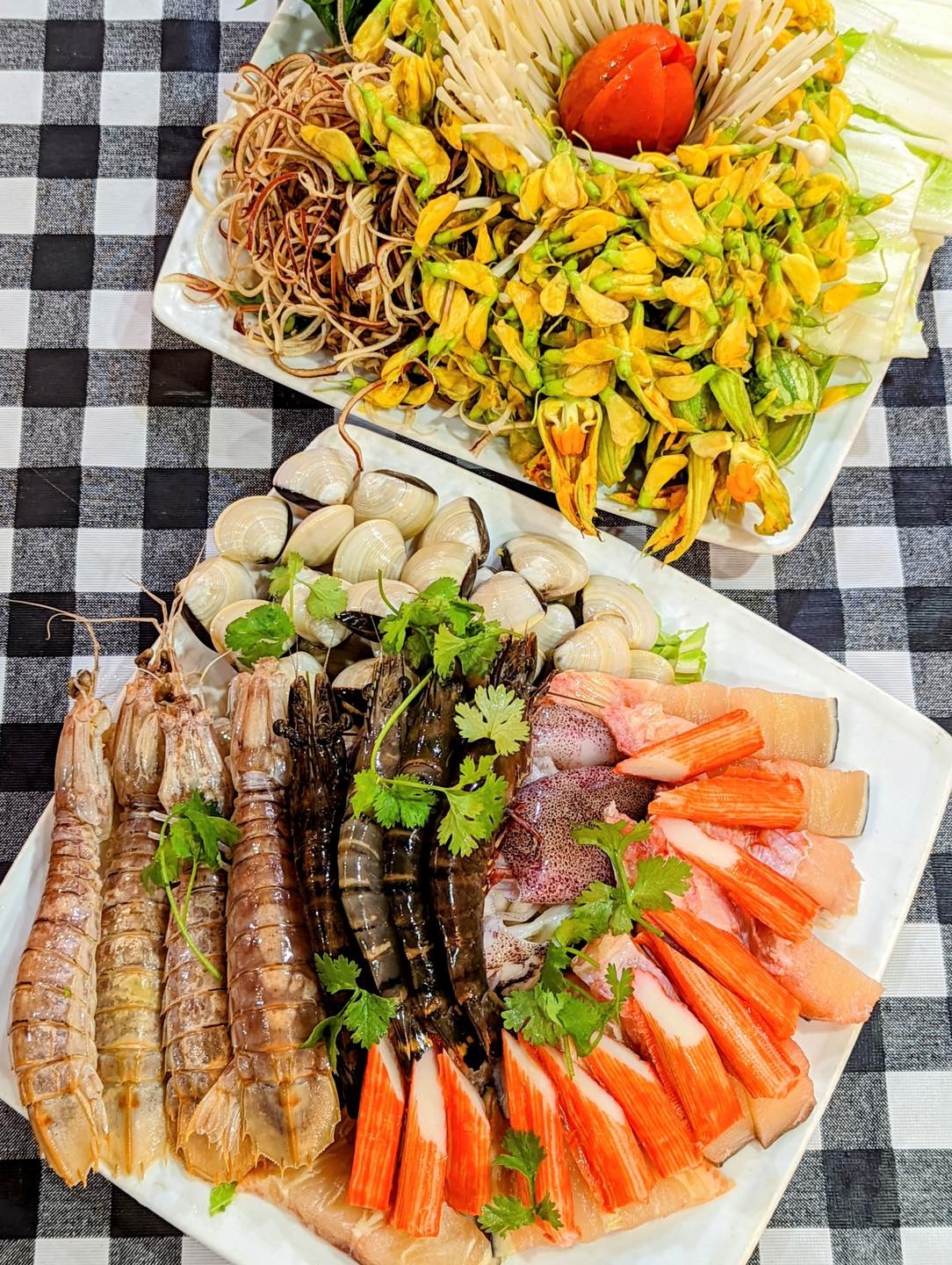 ẩm thực Michelin ảnh 4 am thuc Michelin anh 4