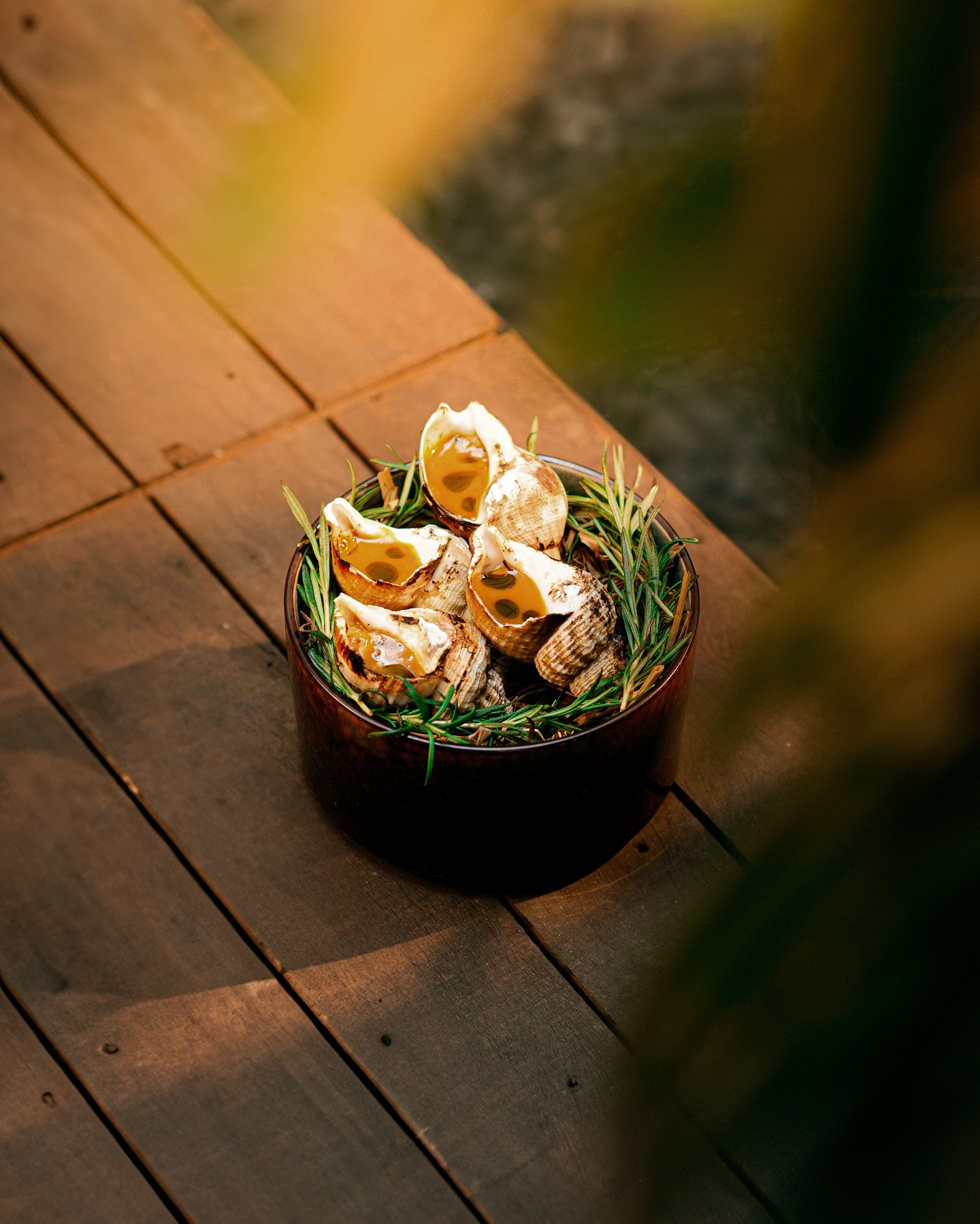 ẩm thực Michelin ảnh 7 am thuc Michelin anh 7