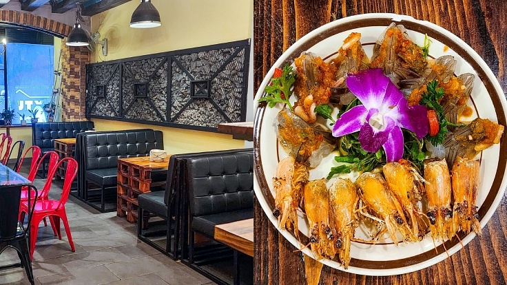 am thuc Michelin anh 3