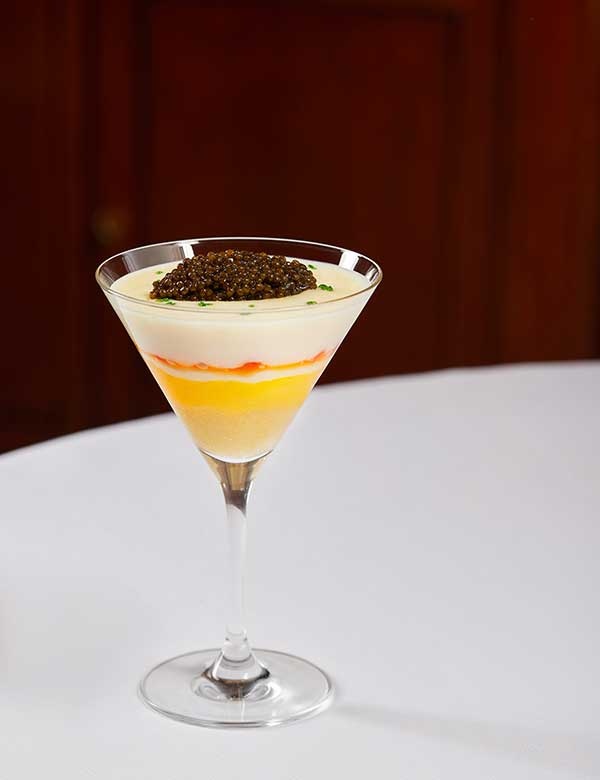 ẩm thực ảnh 2 am thuc anh 2