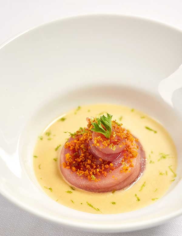 ẩm thực ảnh 3 am thuc anh 3