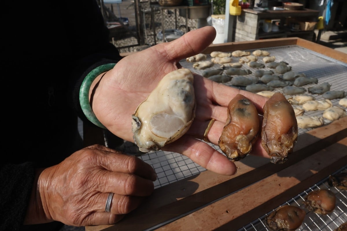 Chuyen gi dang xay ra voi hau vang cau may ngay Tet hinh anh