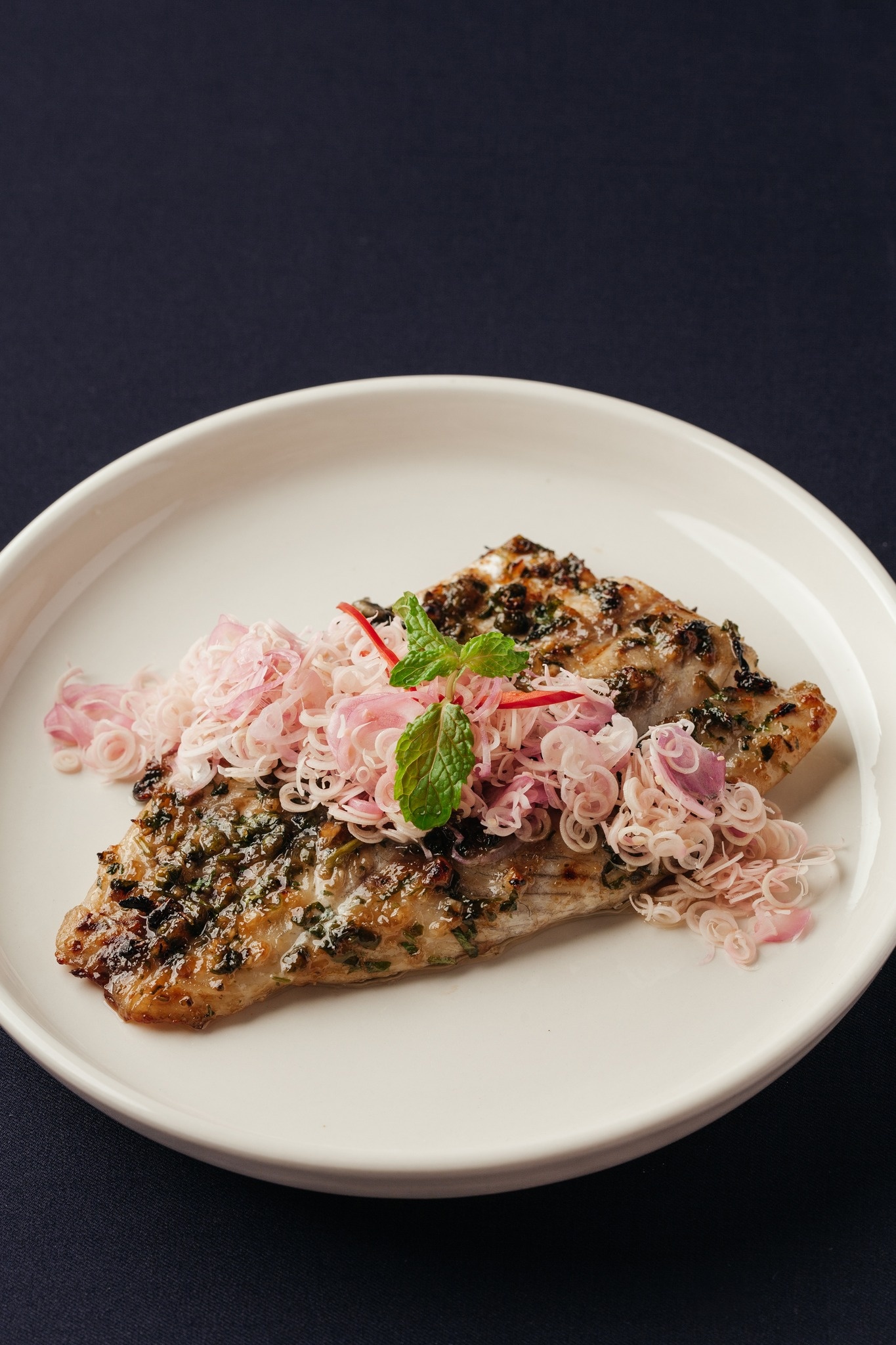 Tet Nguyen dan anh 2