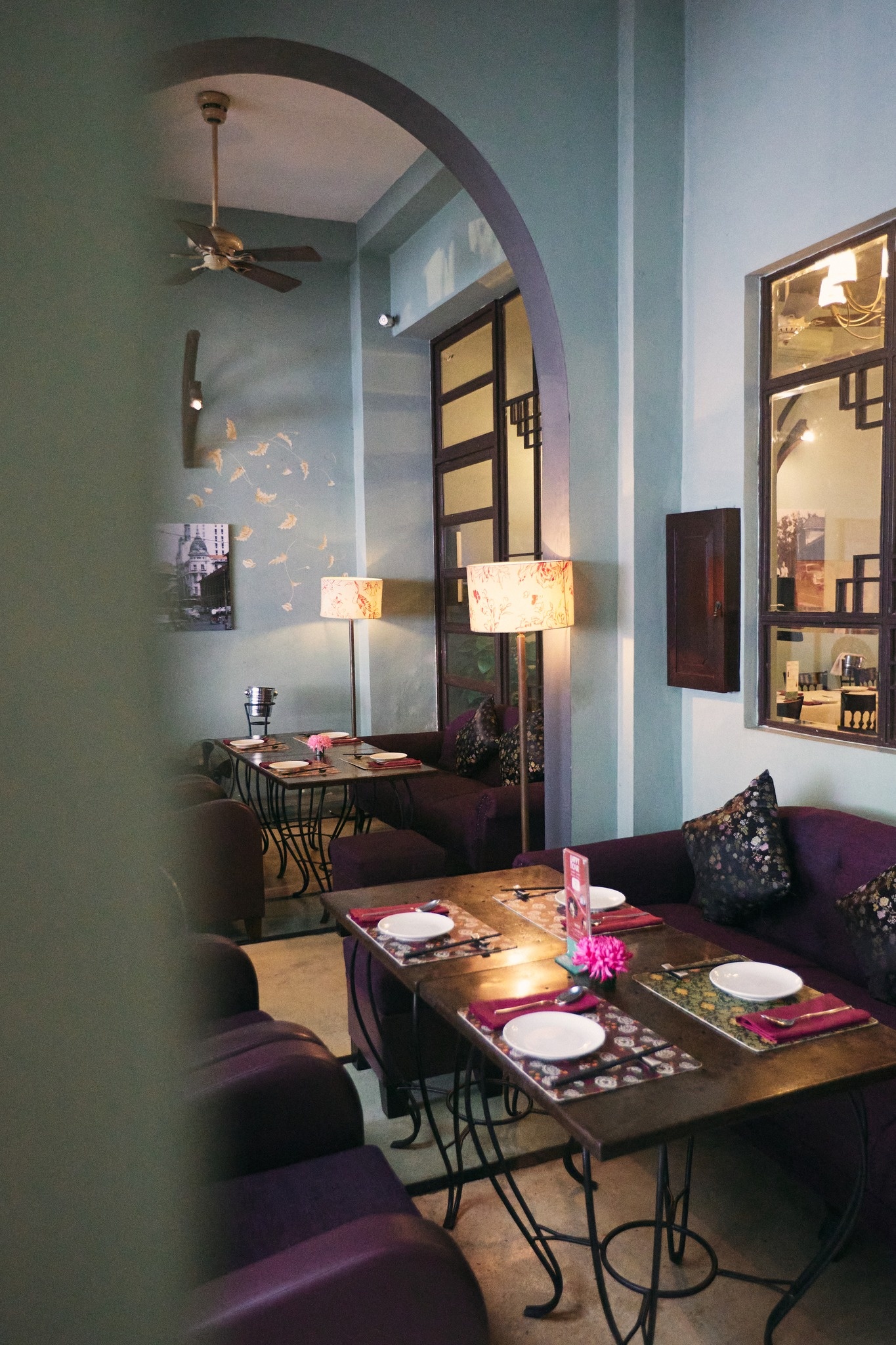 Tet Nguyen dan anh 1