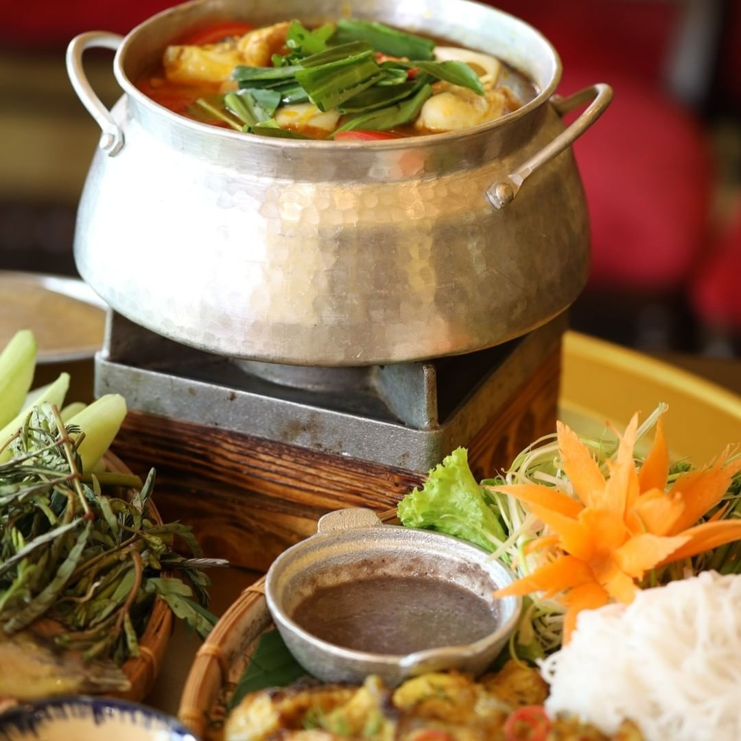 Tet Nguyen dan anh 7