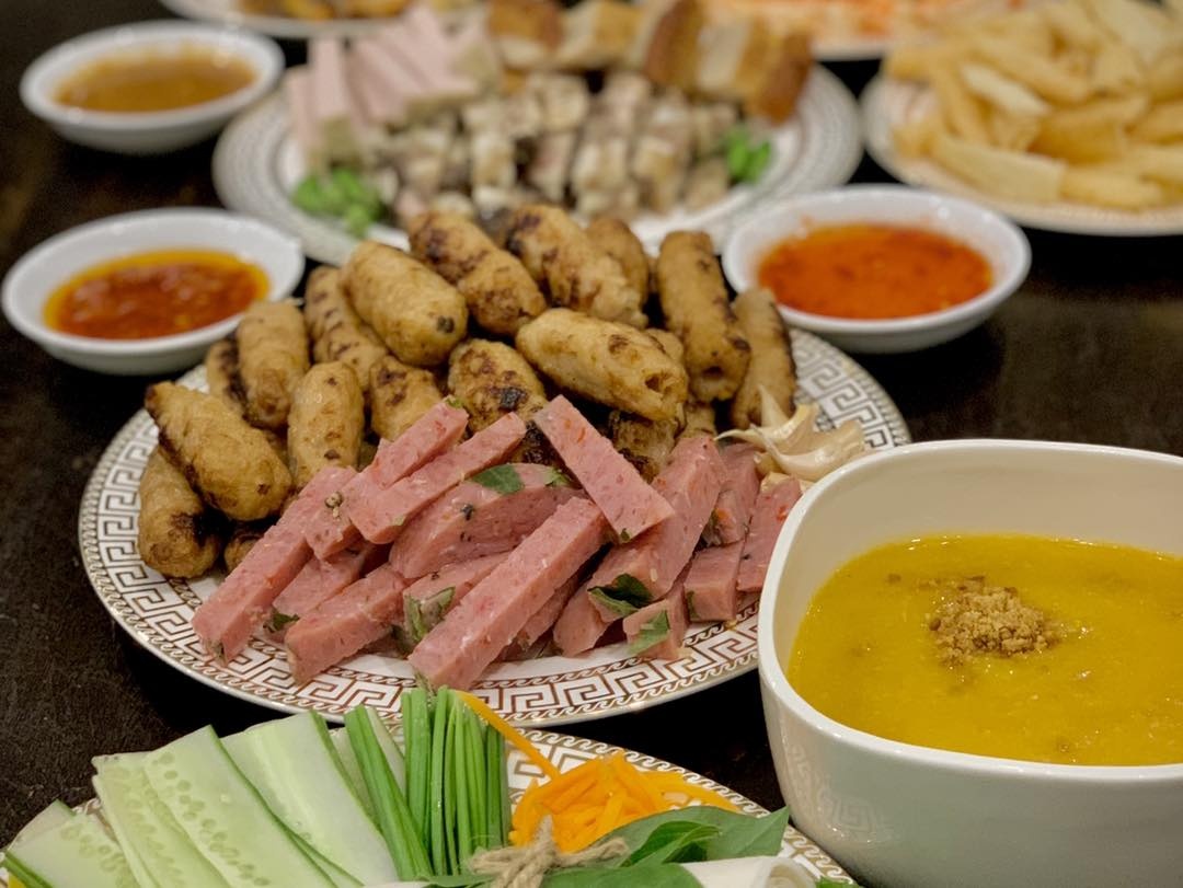 Tet Nguyen dan anh 6