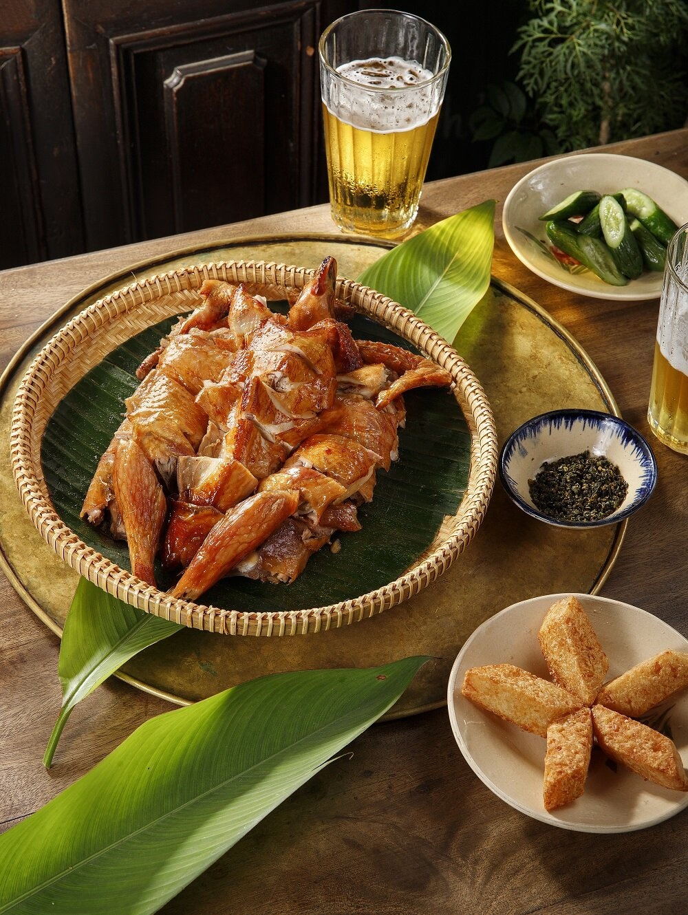 Tet Nguyen dan anh 3