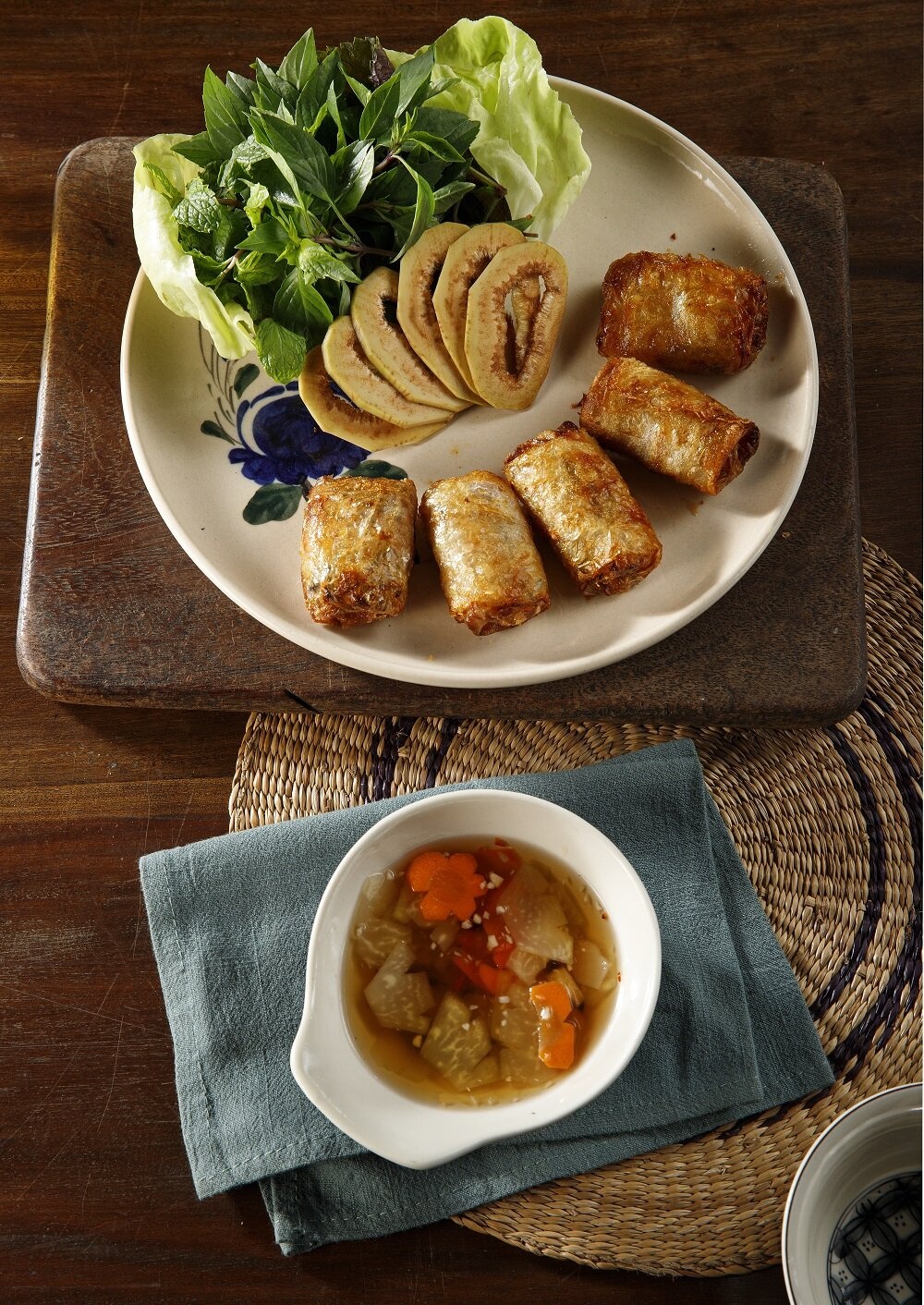 Tet Nguyen dan anh 4