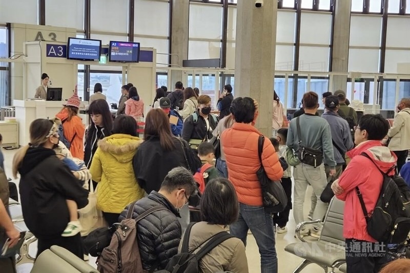 du lich Phu Quoc anh 3