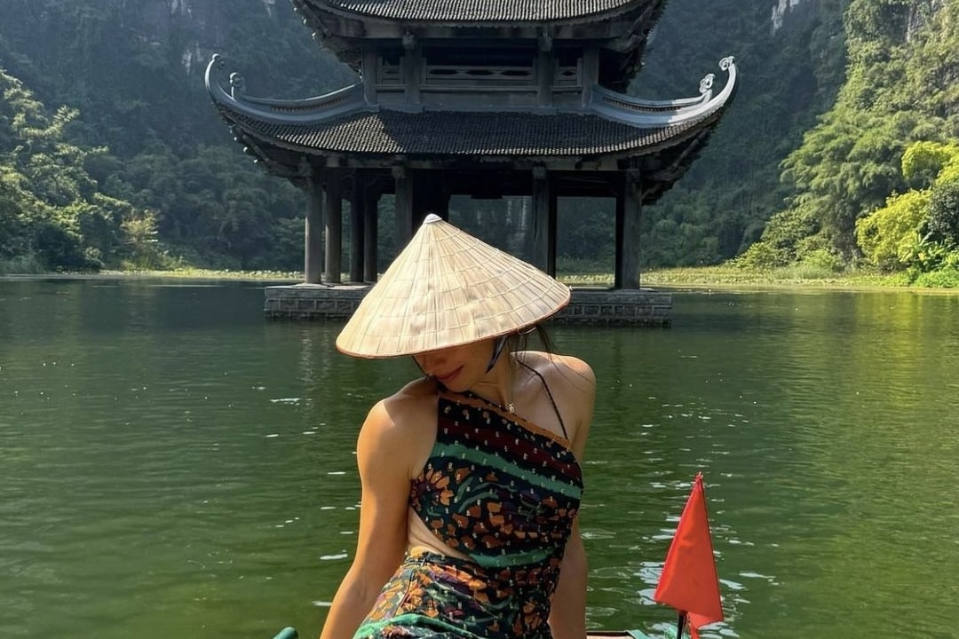 Viet Nam lot top diem den hap dan nhat cho sinh vien 2024 hinh anh