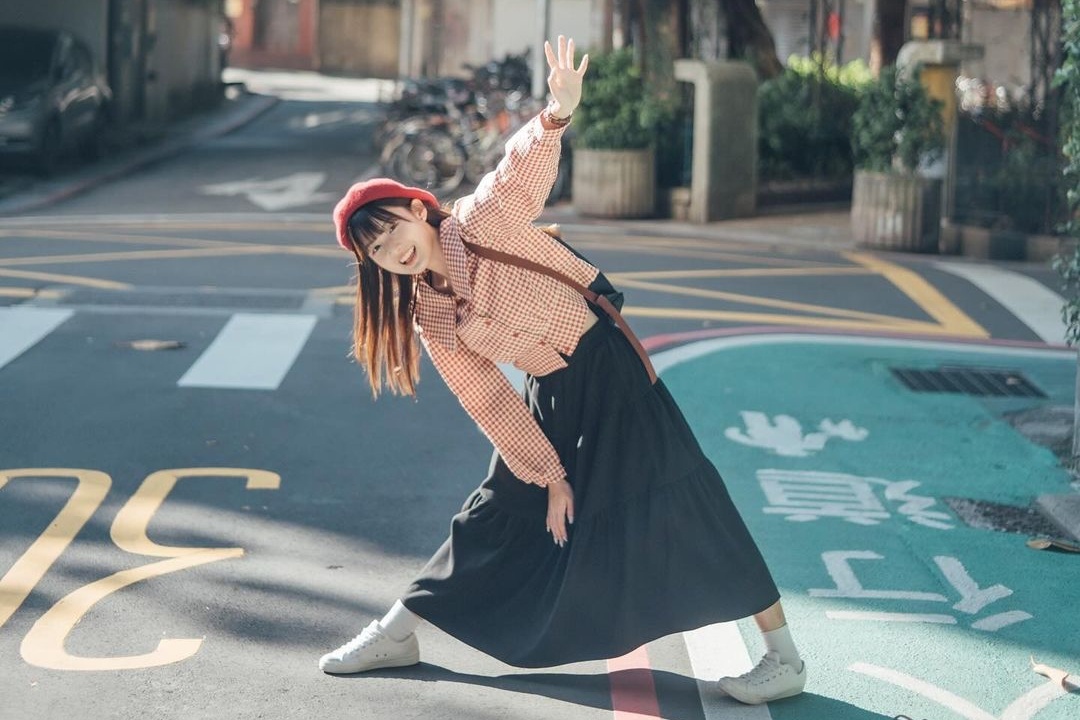 Dai Loan muon khach Indonesia hinh anh