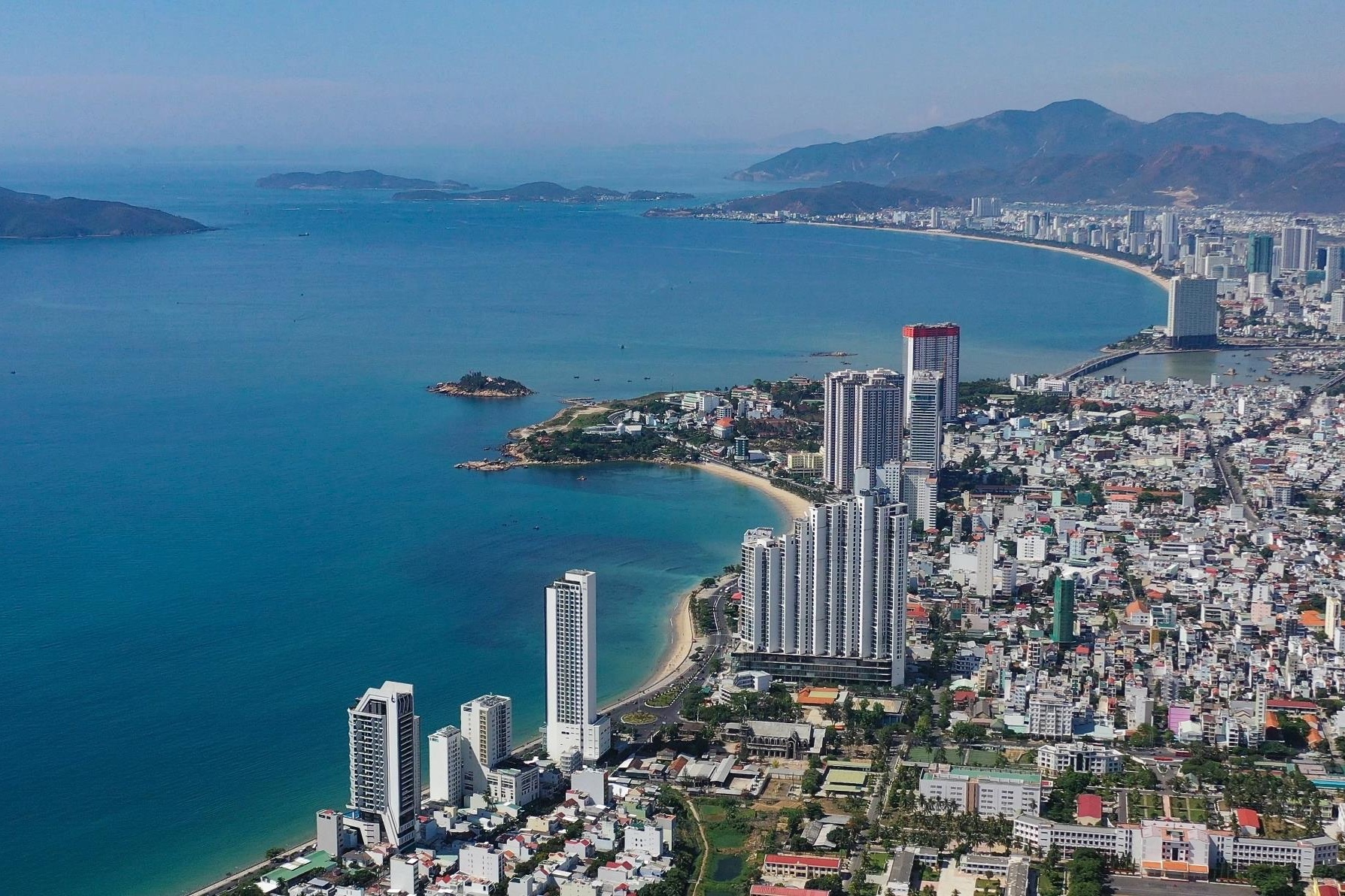 du lịch mice  ảnh 6 du lich mice anh 6