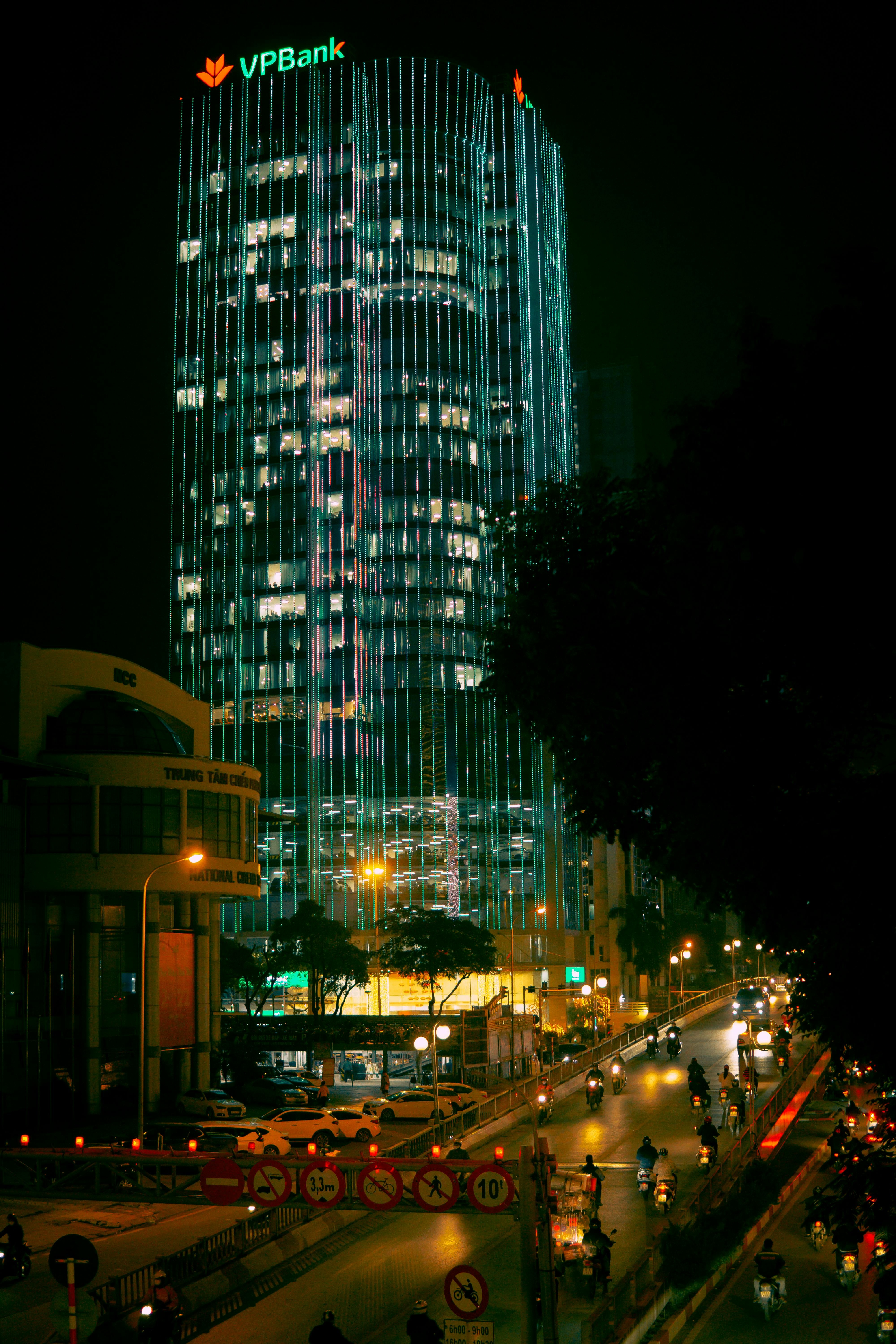 du lịch mice  ảnh 3 du lich mice anh 3