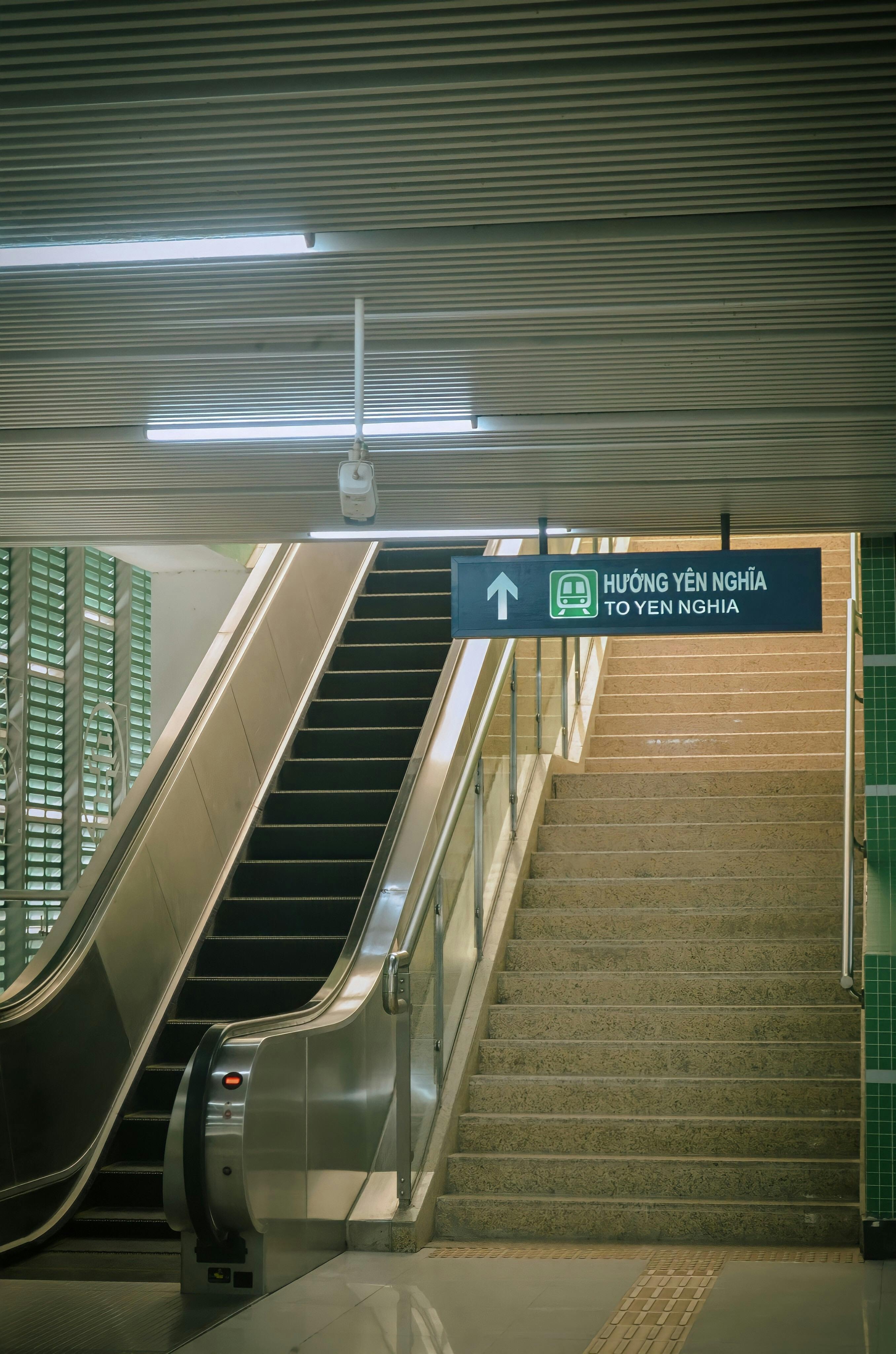 du lịch mice  ảnh 2 du lich mice anh 2