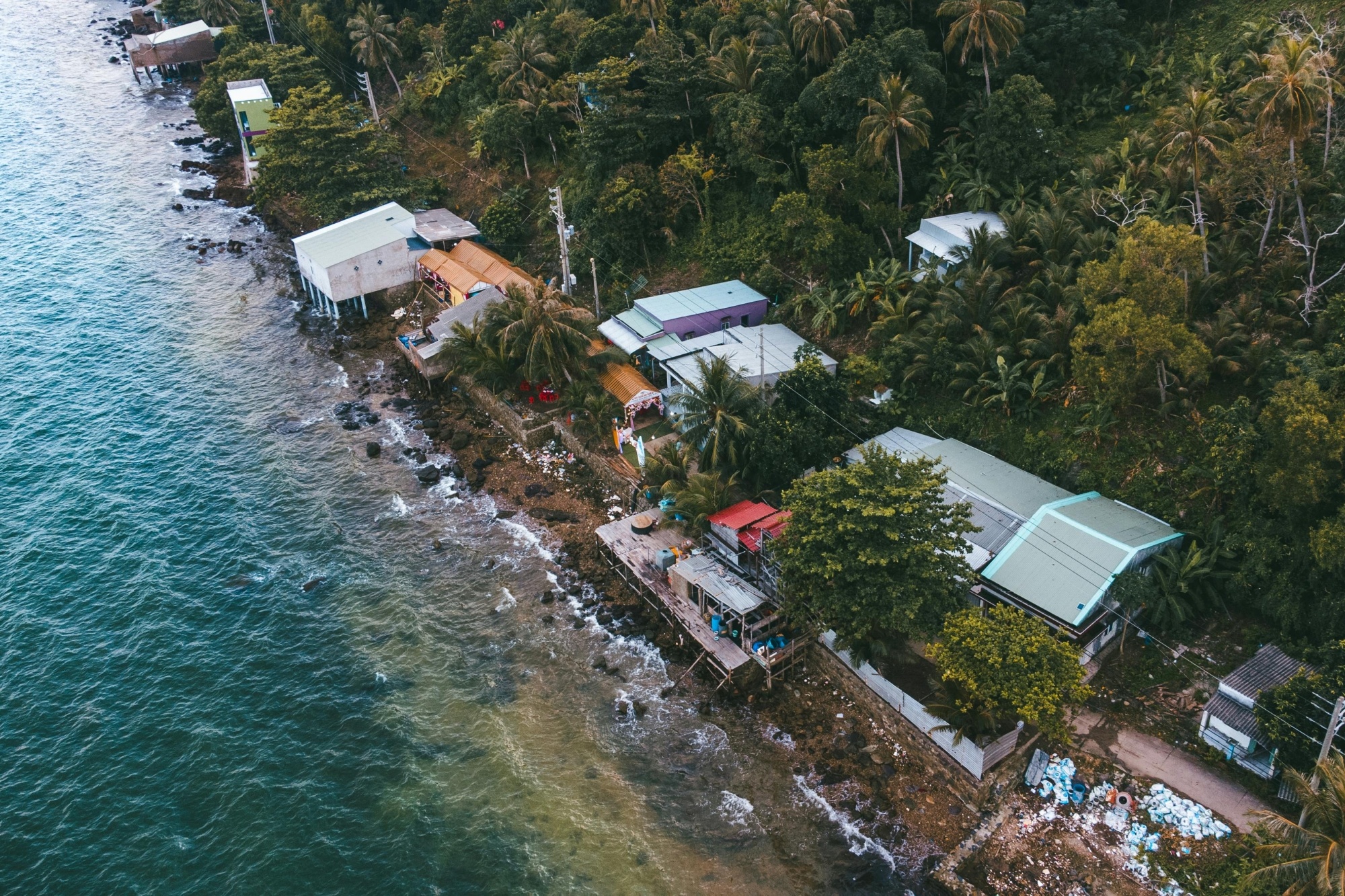 du lịch mice  ảnh 5 du lich mice anh 5